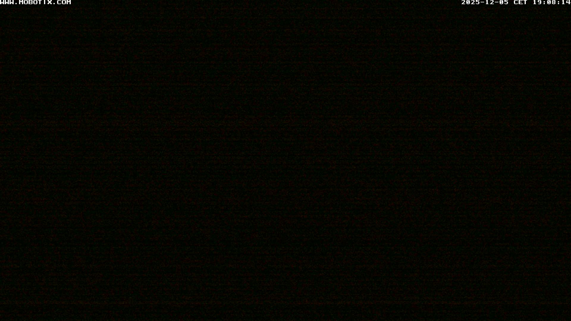 Webcam Golf Club Soufflenheim