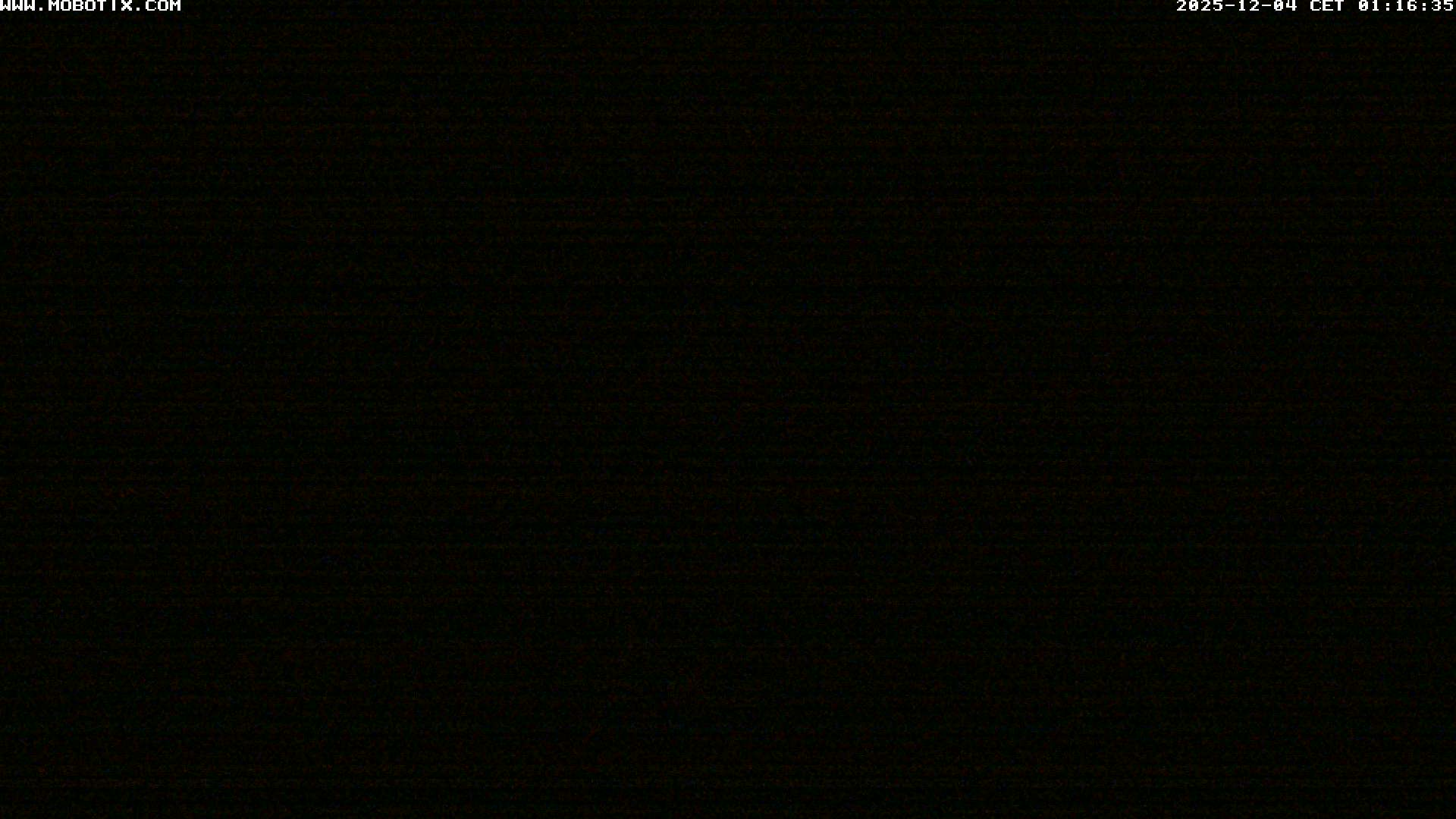 Webcam Golf Club Soufflenheim