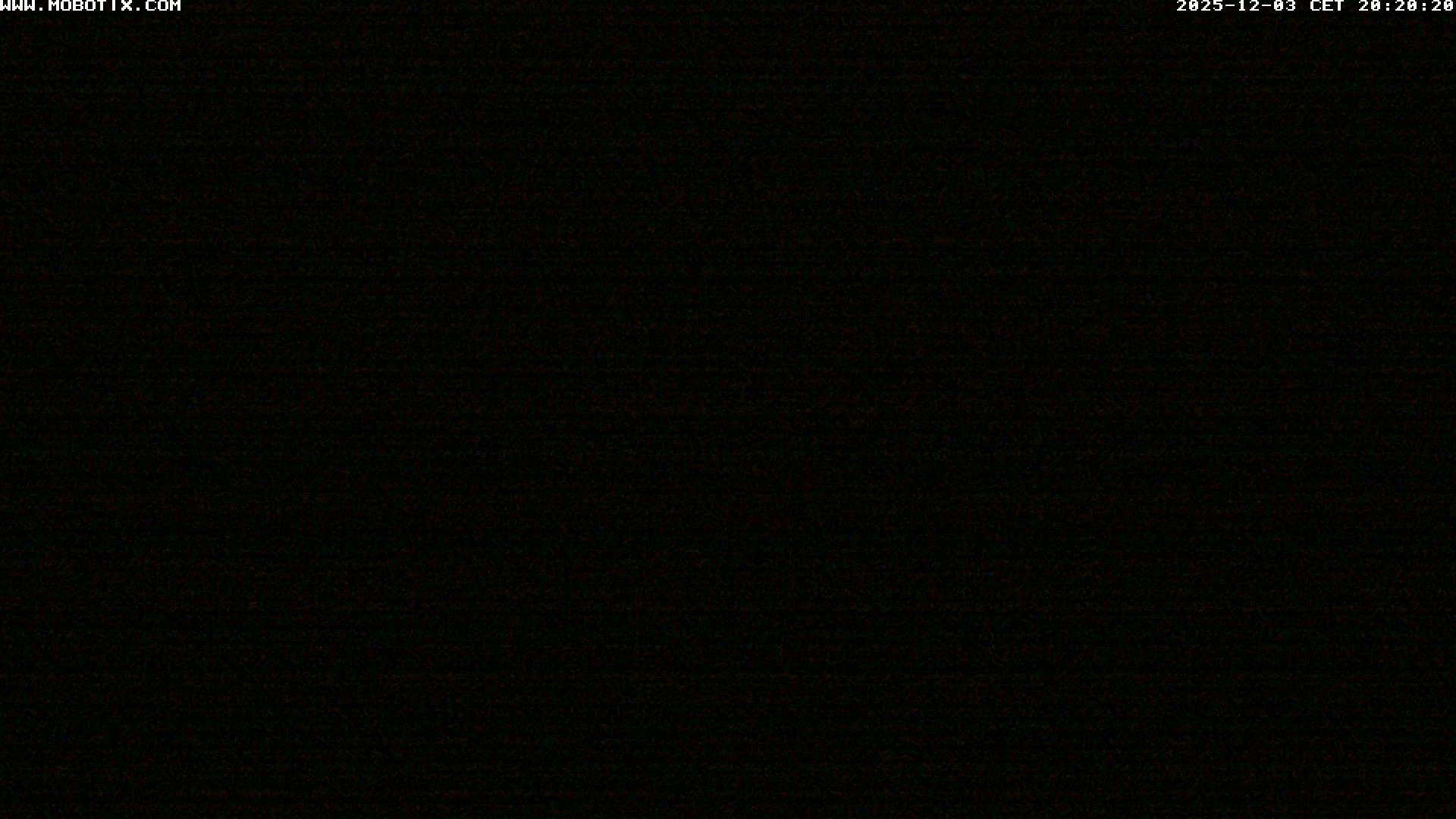 Webcam Golf Club Soufflenheim