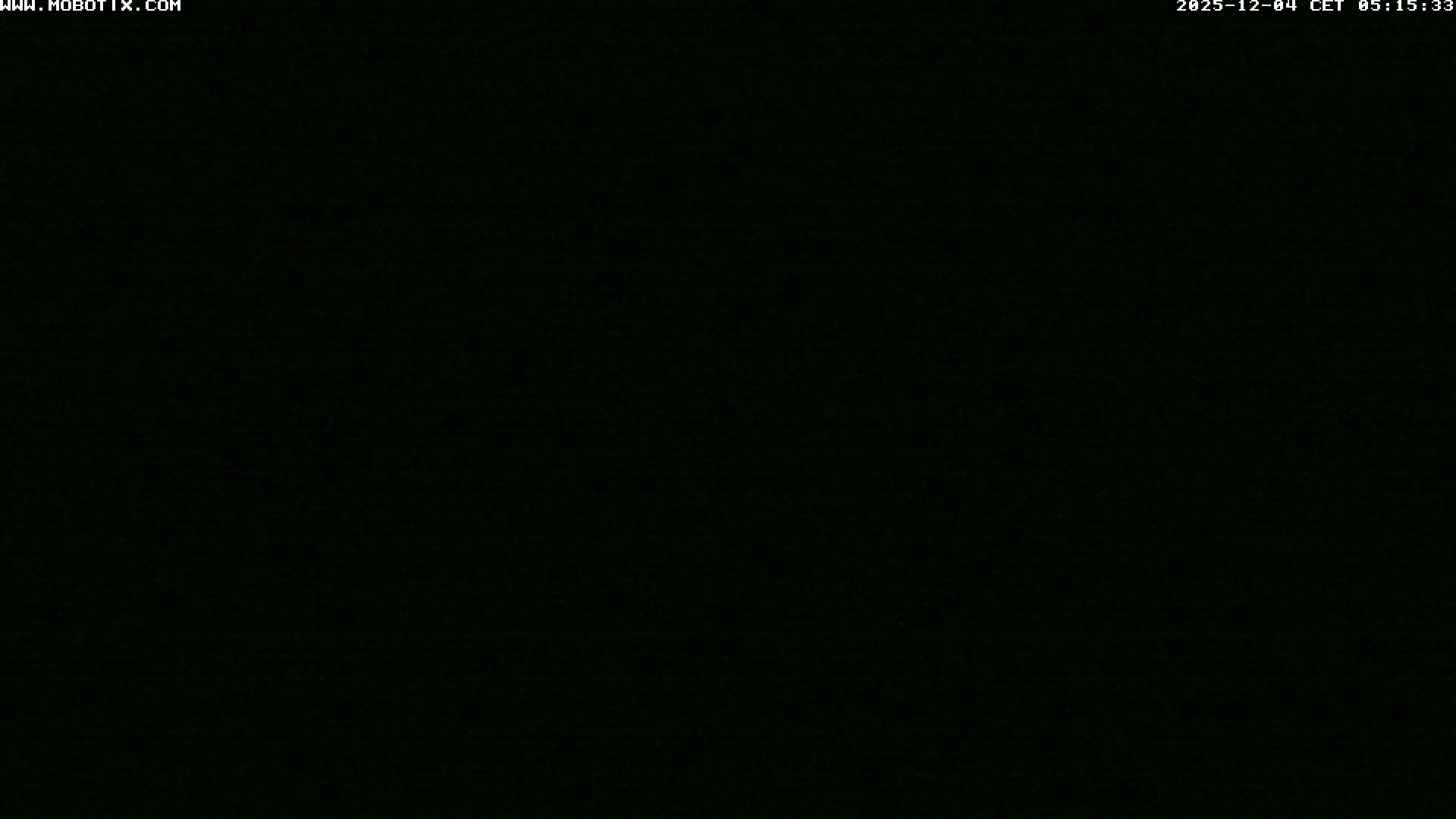 Webcam Golf Club Soufflenheim