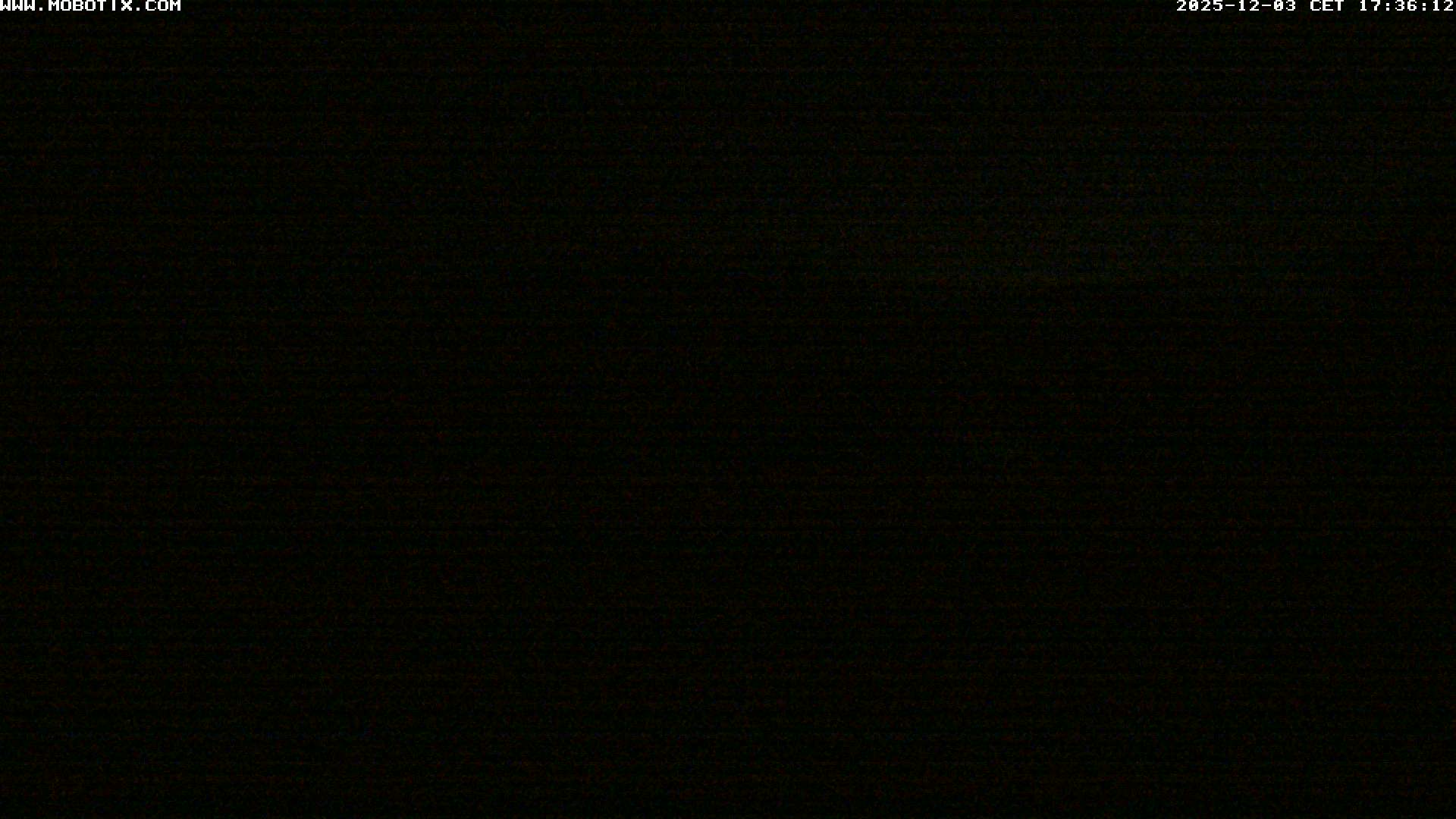 Webcam Golf Club Soufflenheim