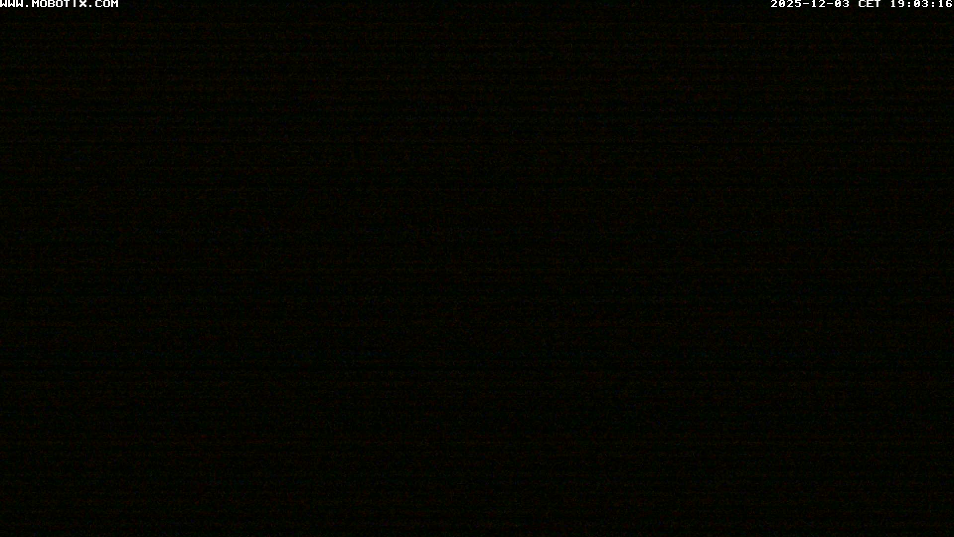 Webcam Golf Club Soufflenheim