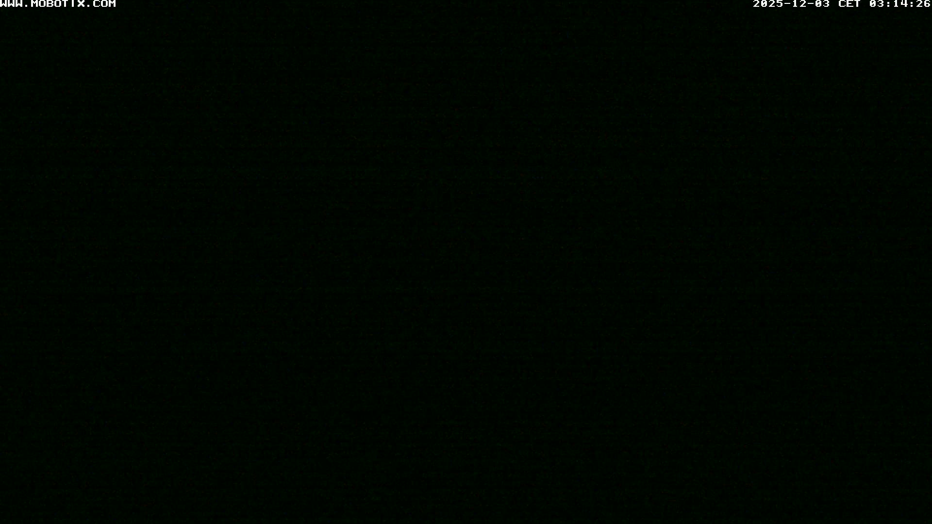 Webcam Golf Club Soufflenheim