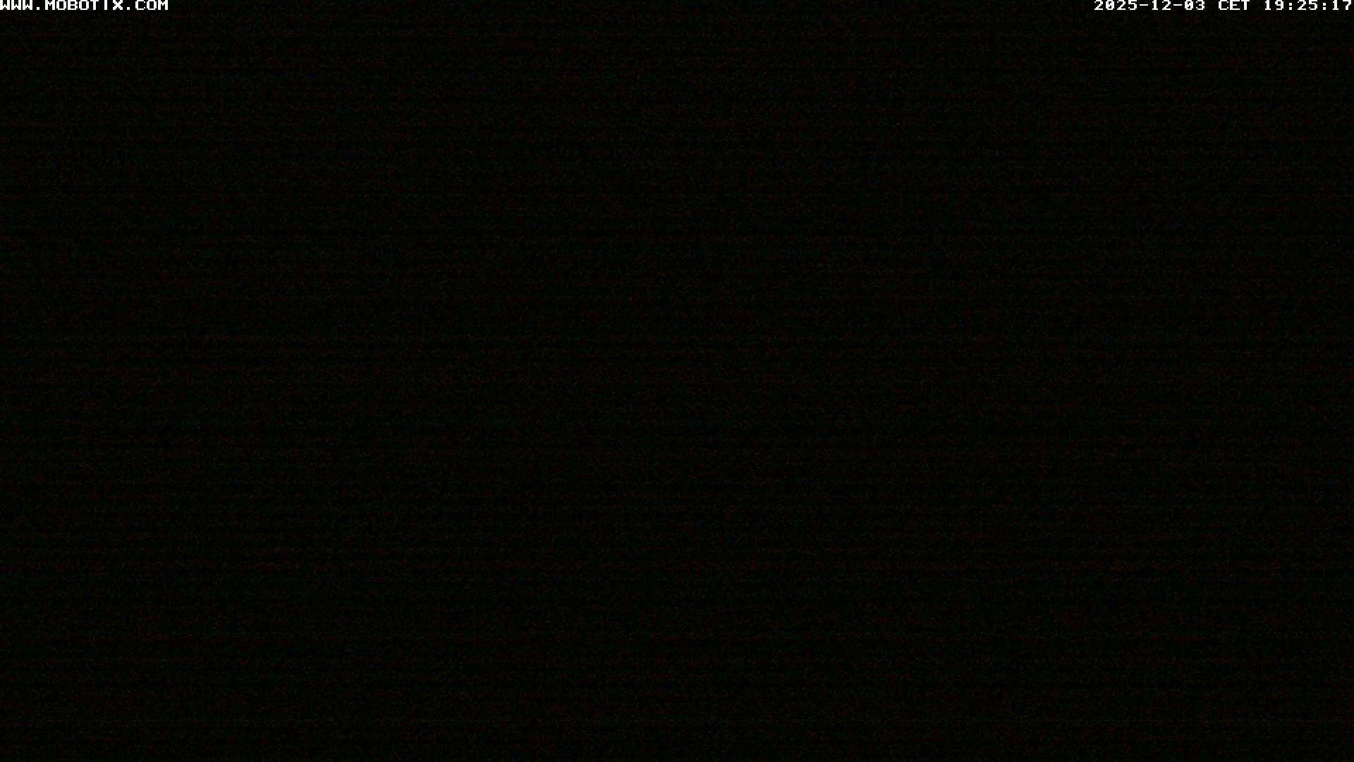 Webcam Golf Club Soufflenheim