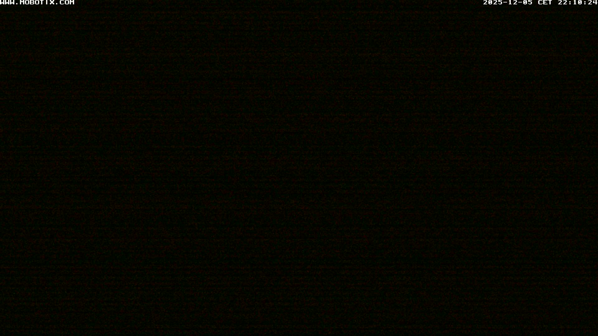 Webcam Golf Club Soufflenheim