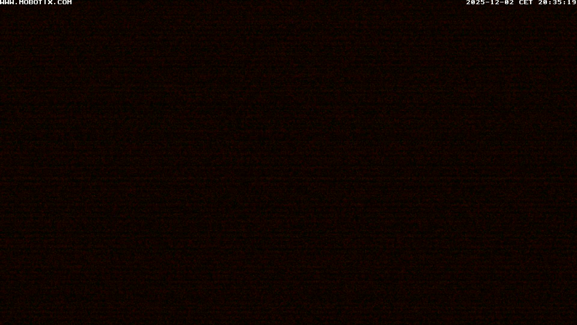 Webcam Golf Club Soufflenheim