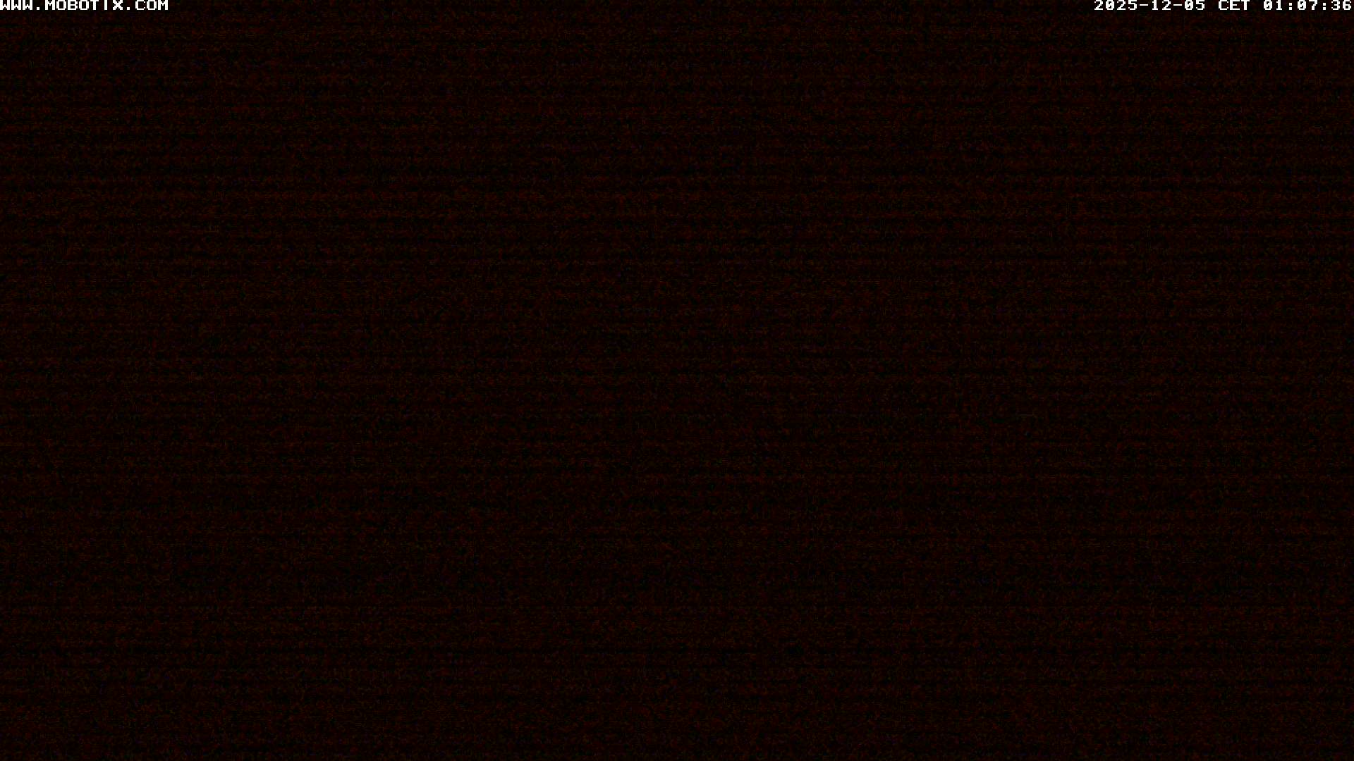 Webcam Golf Club Soufflenheim