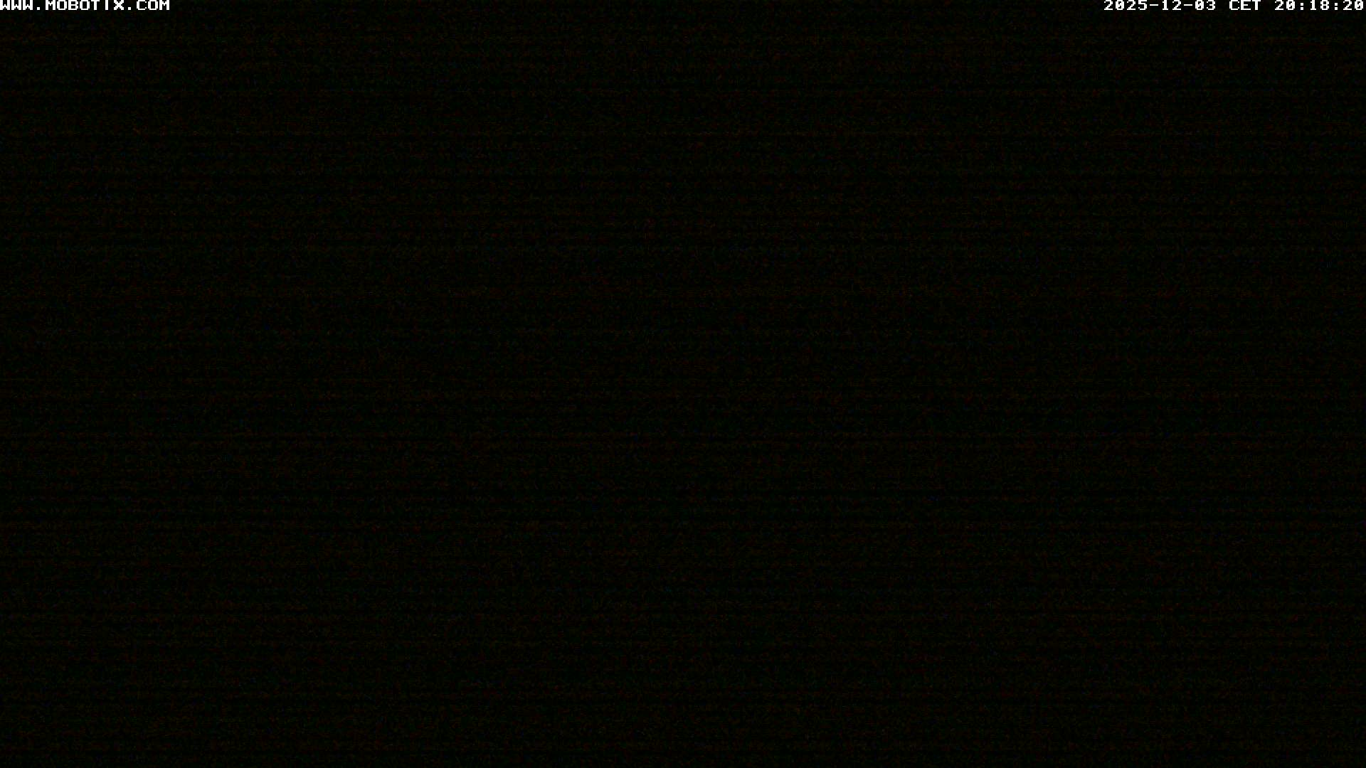 Webcam Golf Club Soufflenheim