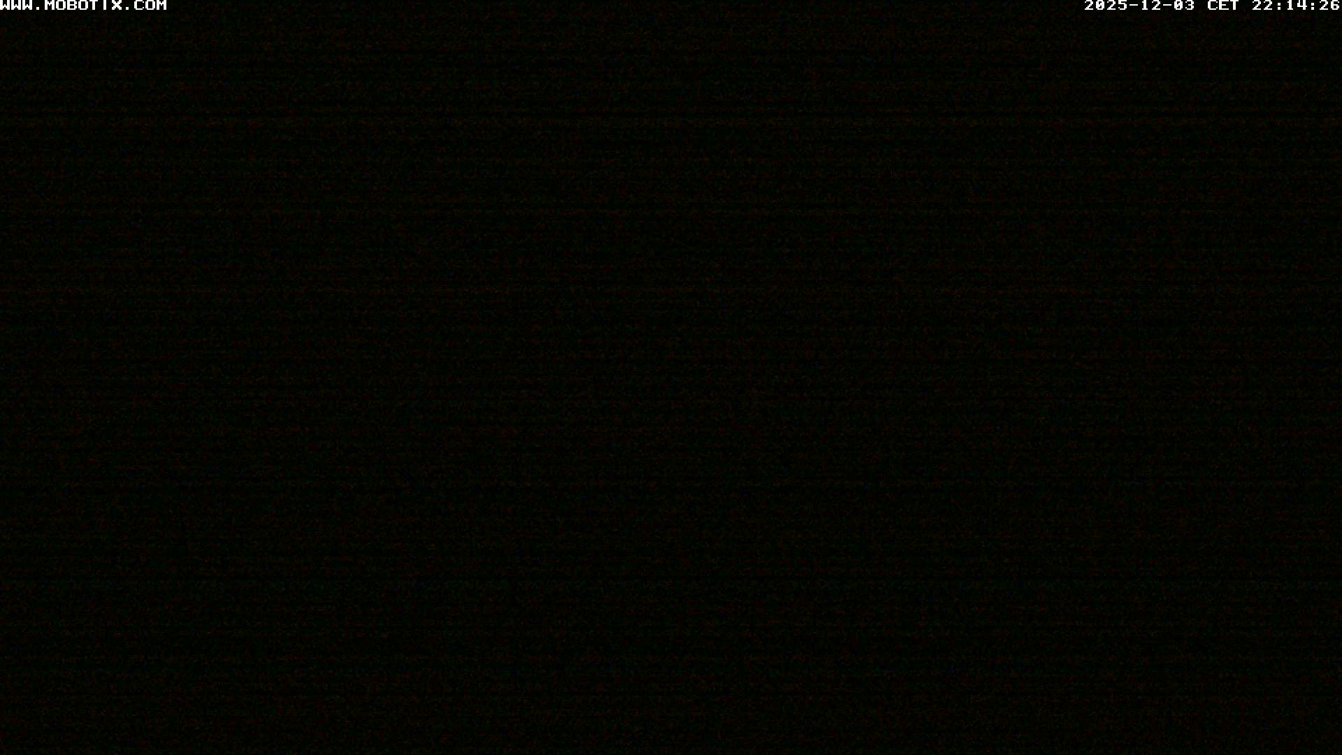 Webcam Golf Club Soufflenheim