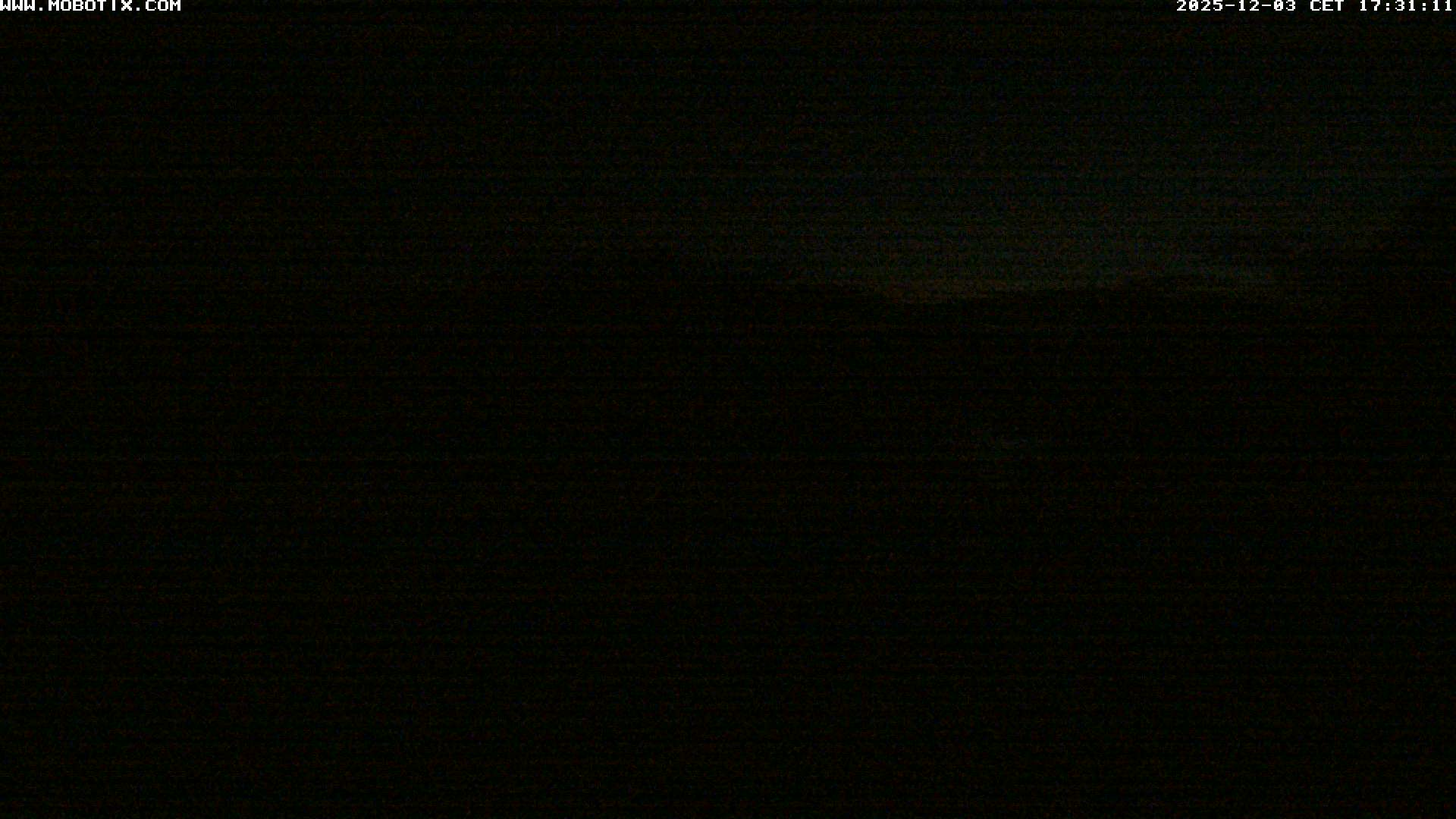 Webcam Golf Club Soufflenheim