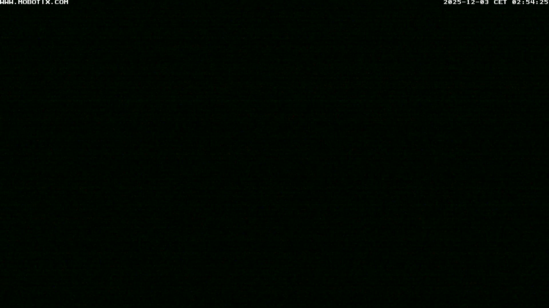 Webcam Golf Club Soufflenheim