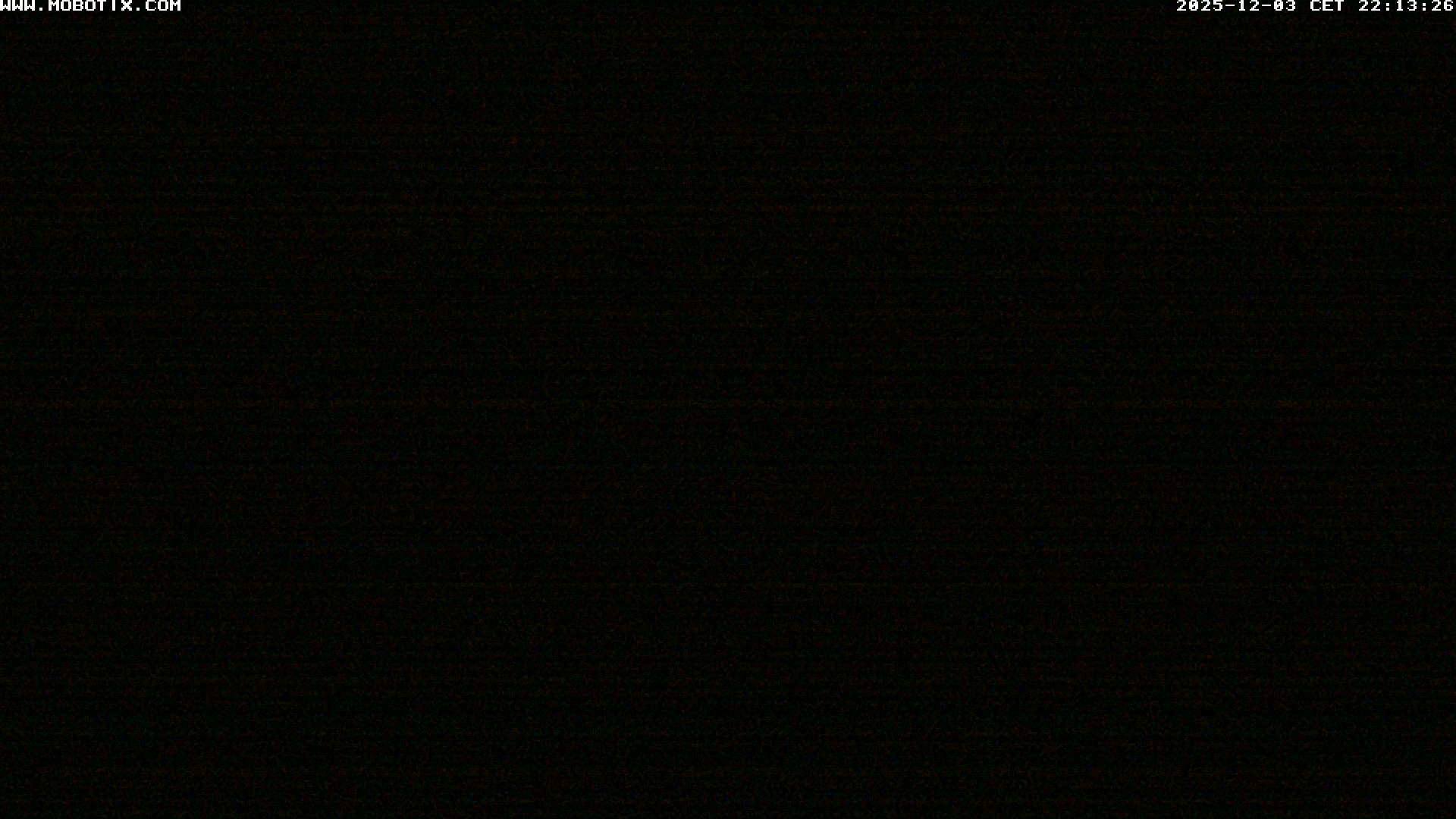 Webcam Golf Club Soufflenheim