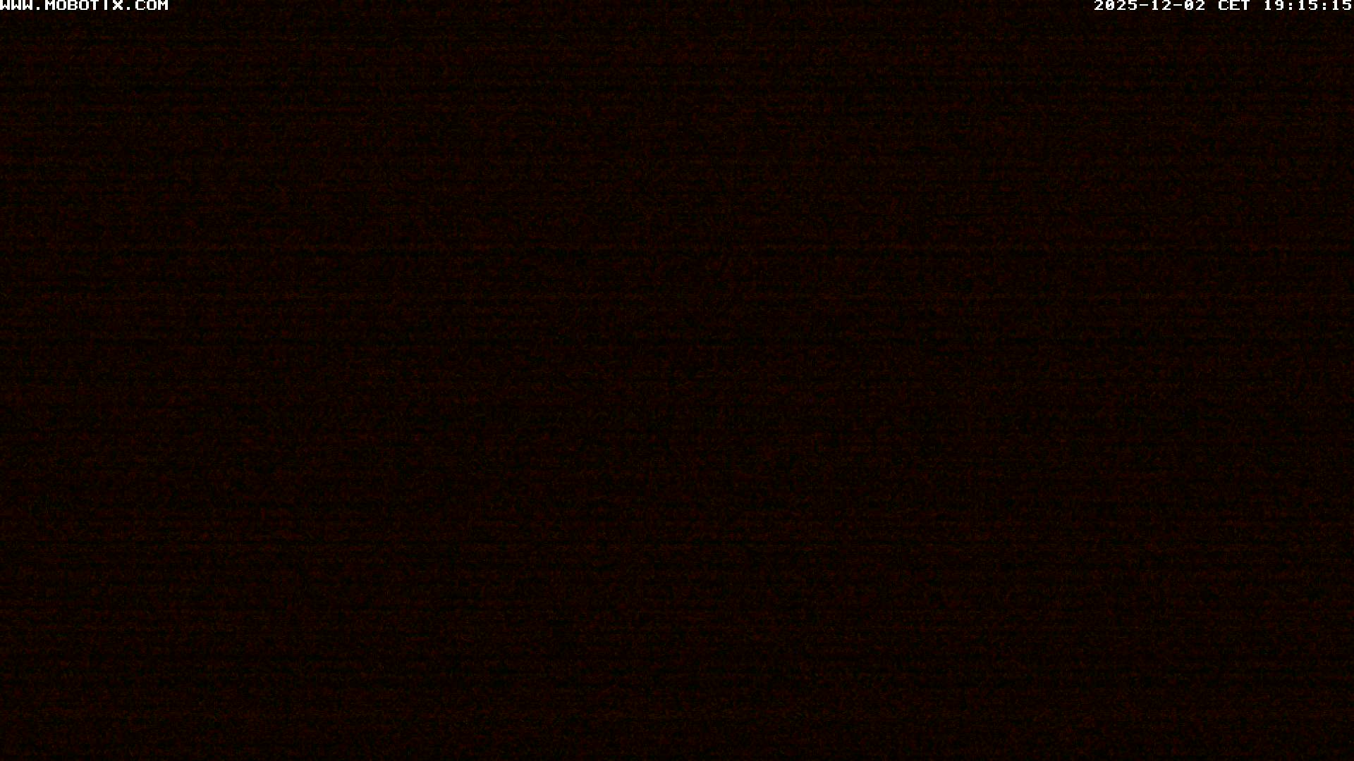 Webcam Golf Club Soufflenheim