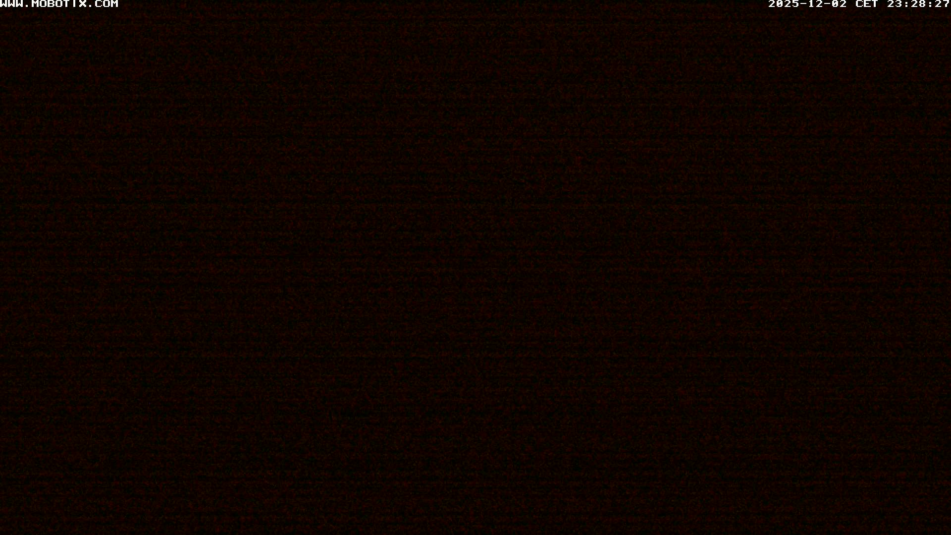 Webcam Golf Club Soufflenheim