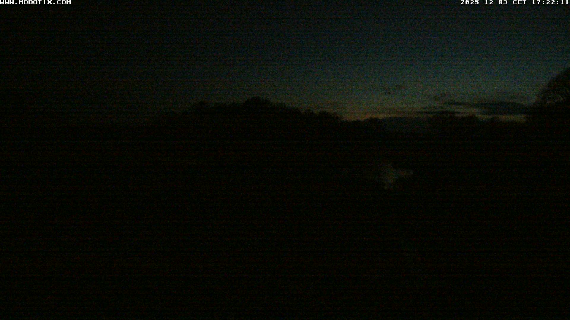 Webcam Golf Club Soufflenheim