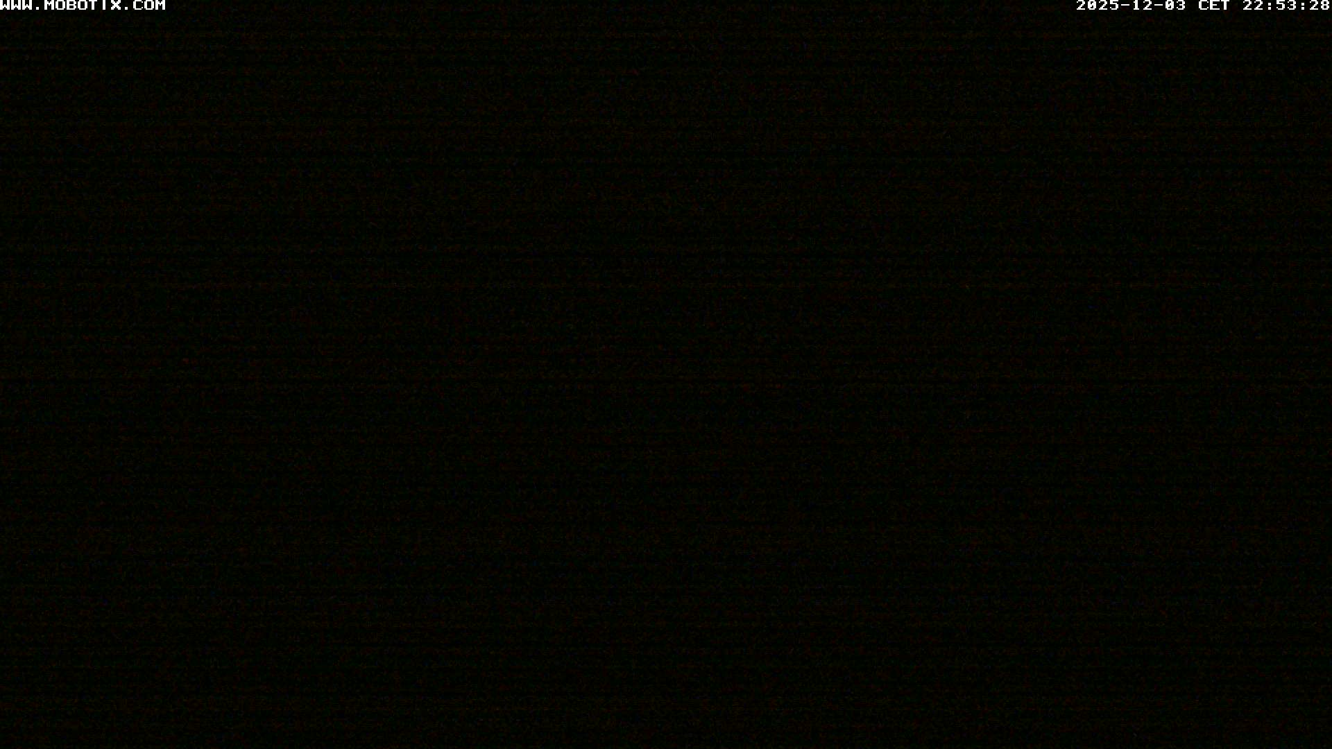 Webcam Golf Club Soufflenheim