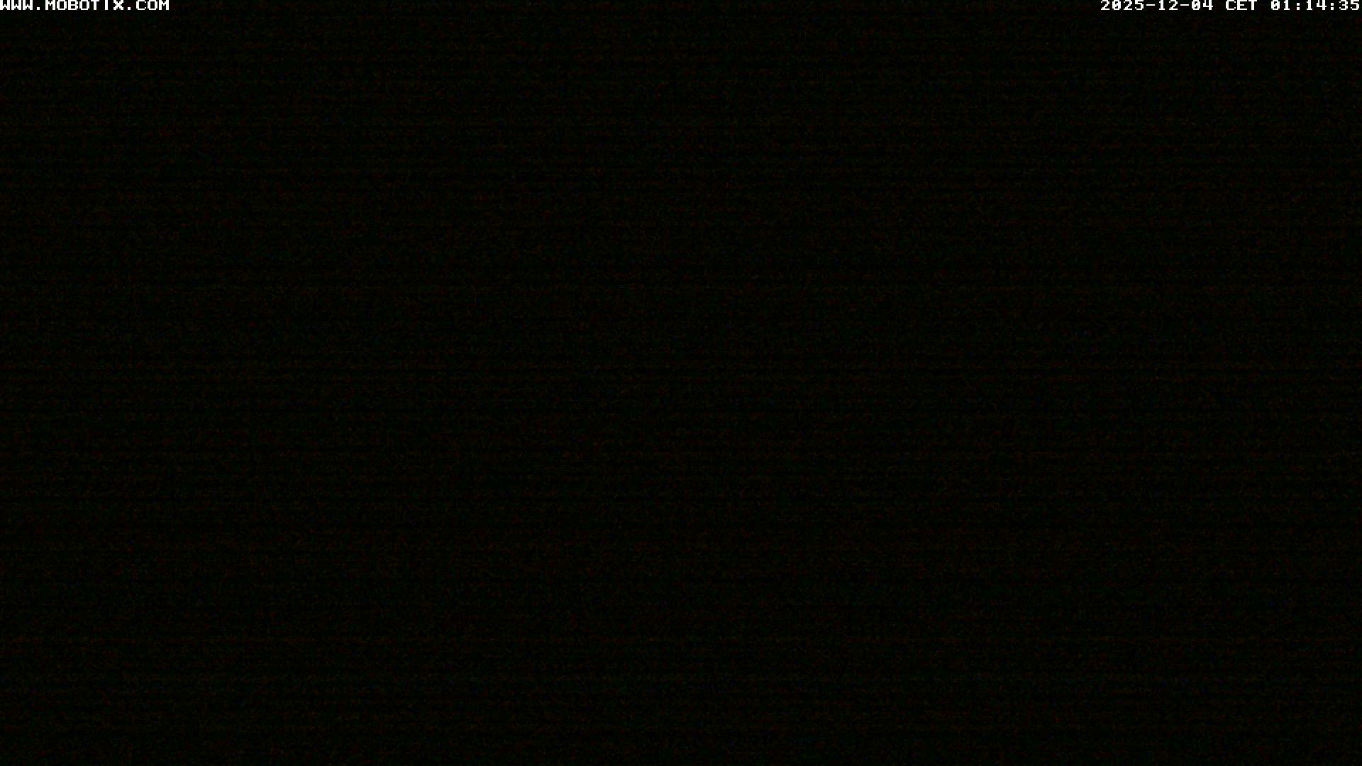 Webcam Golf Club Soufflenheim