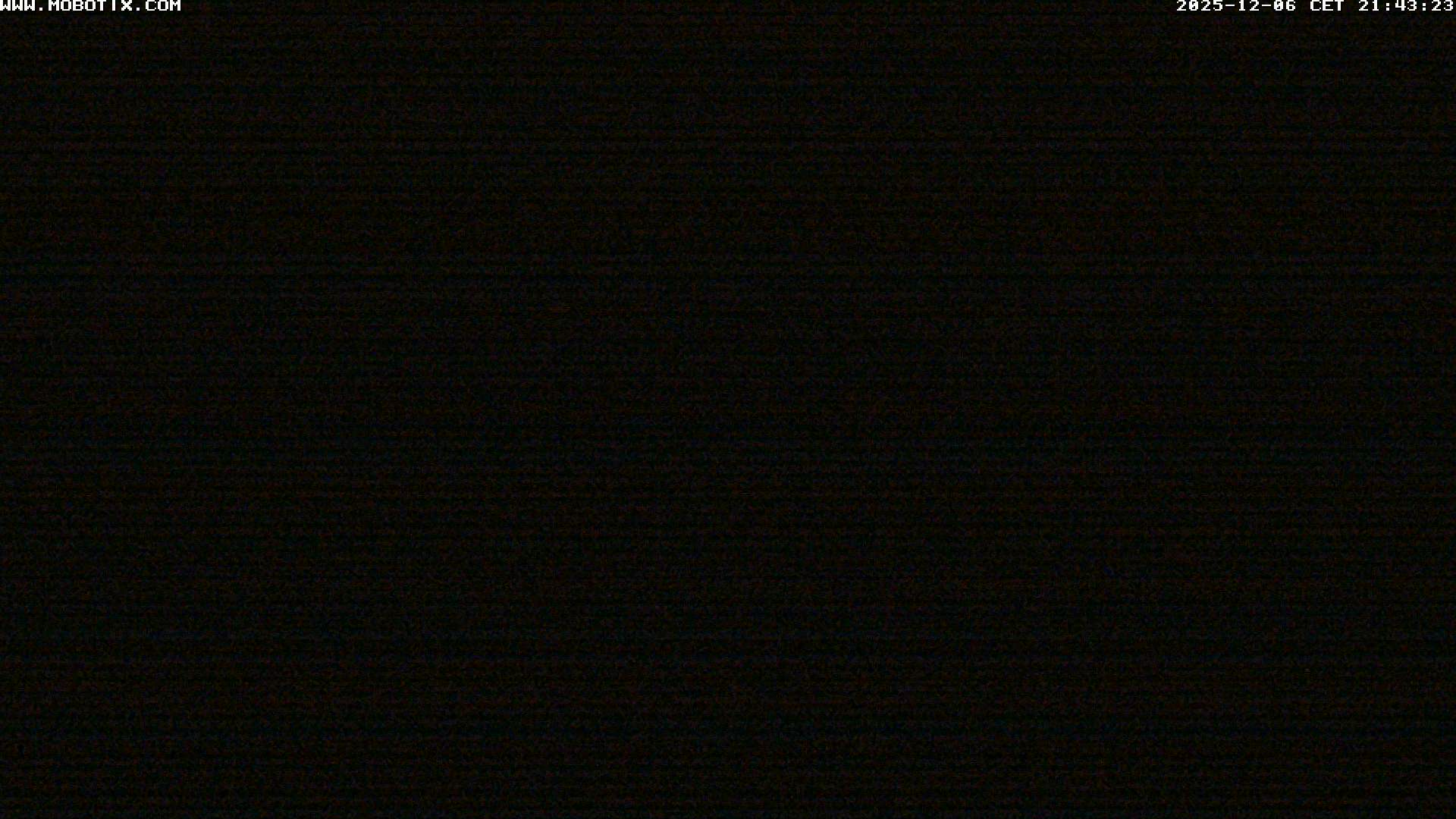 Webcam Golf Club Soufflenheim