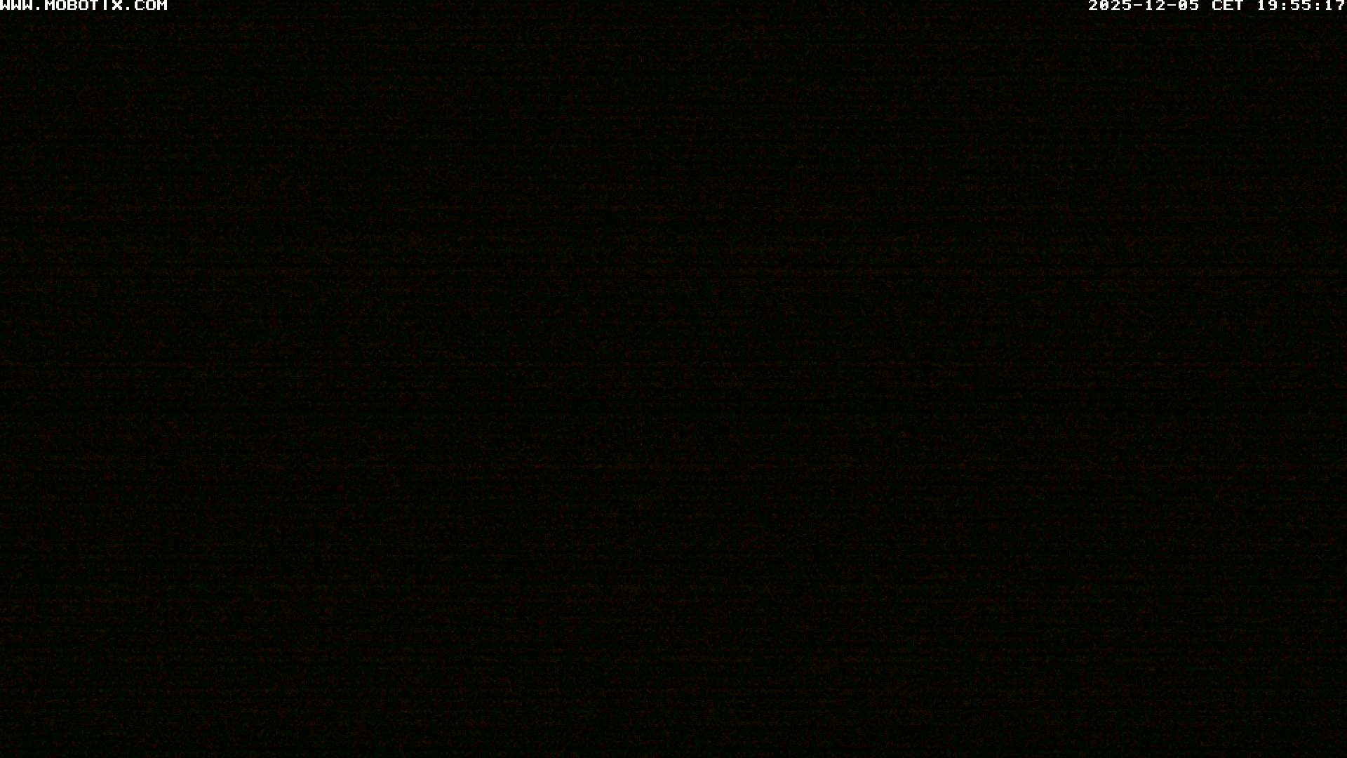 Webcam Golf Club Soufflenheim