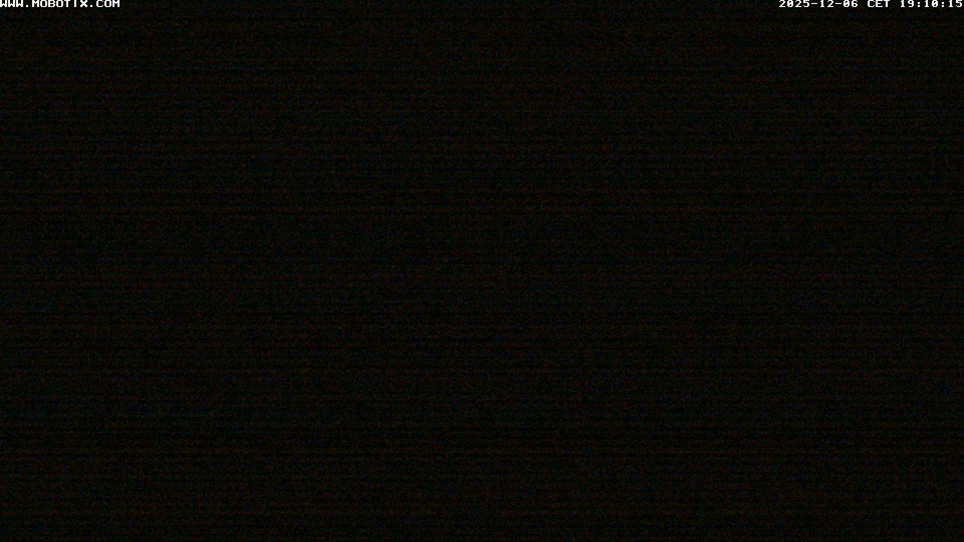 Webcam Golf Club Soufflenheim