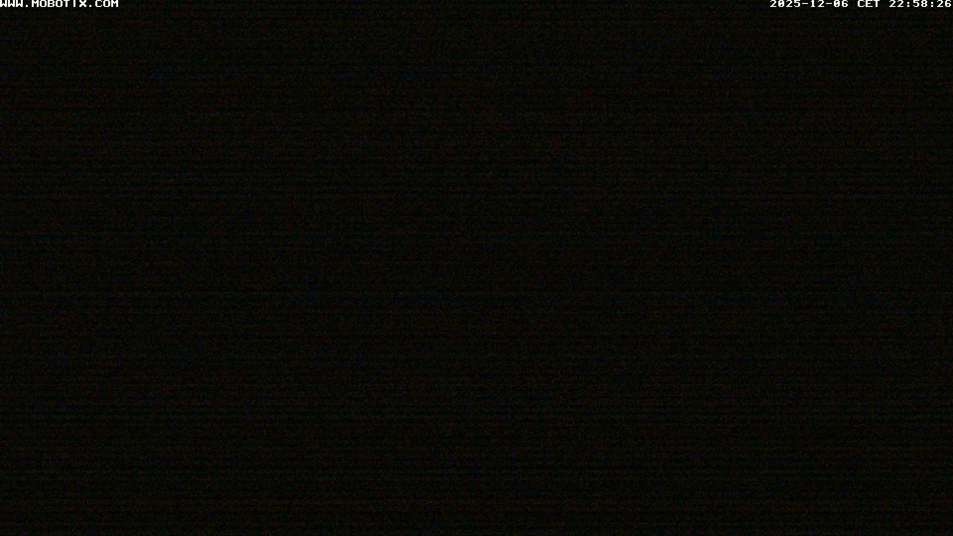 Webcam Golf Club Soufflenheim