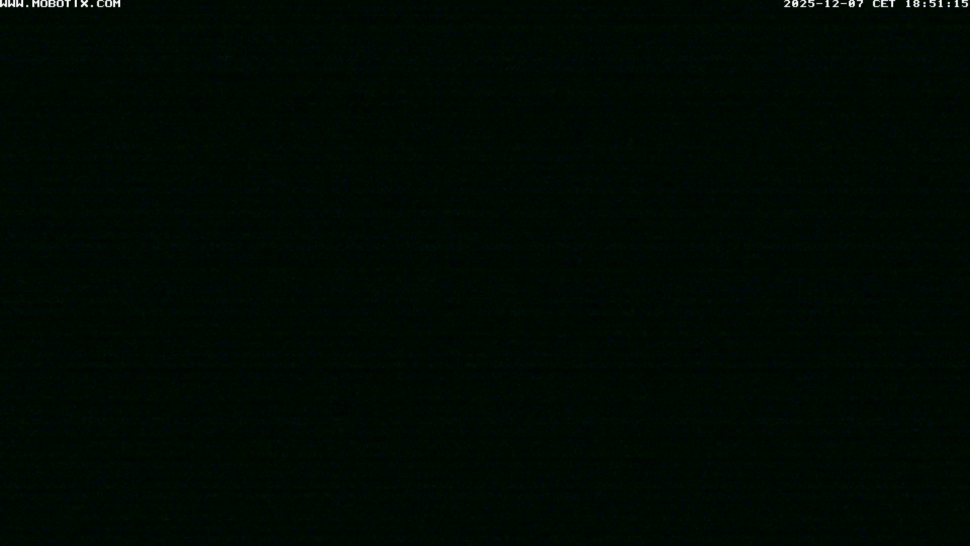 Webcam Golf Club Soufflenheim