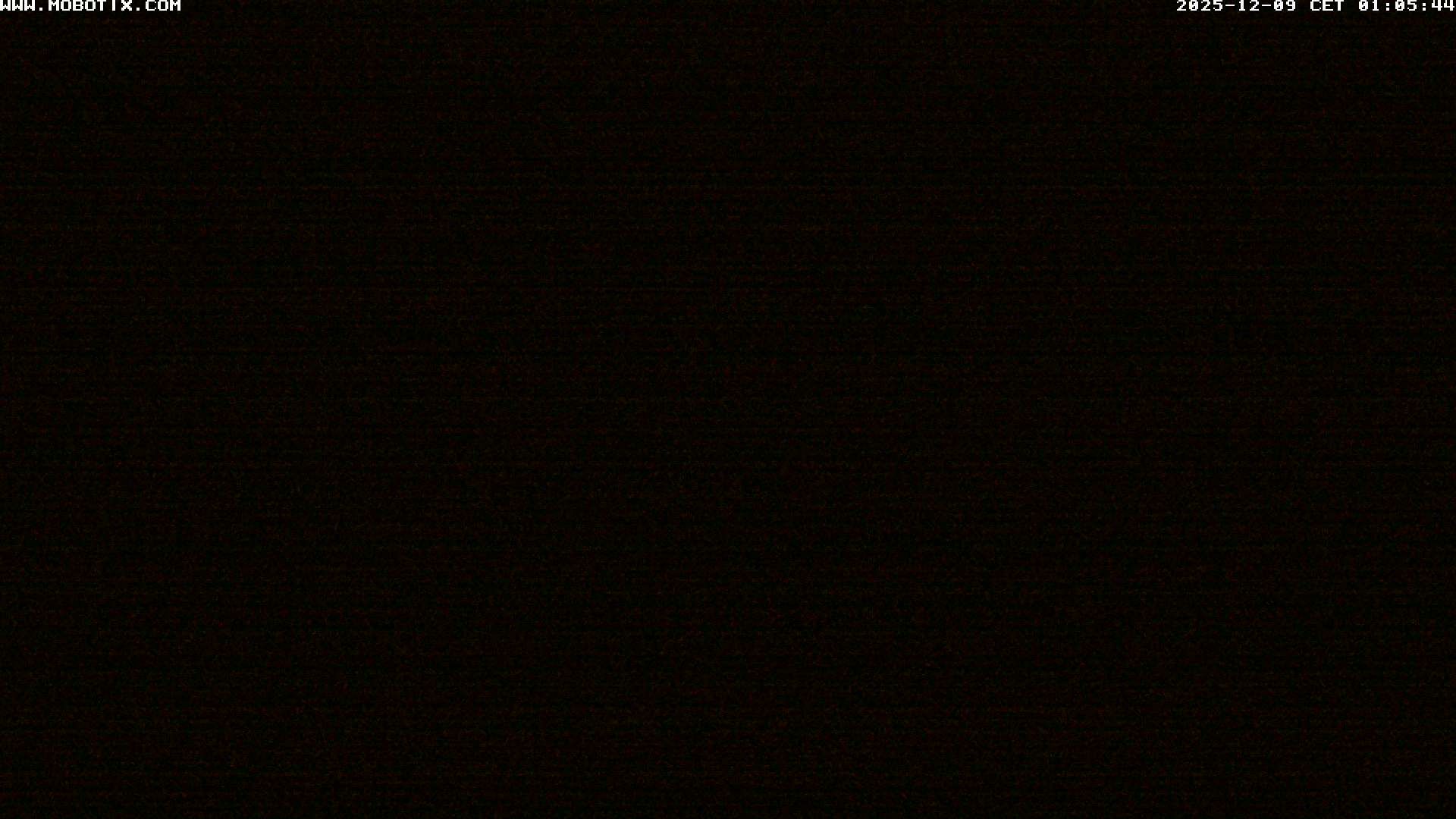 Webcam Golf Club Soufflenheim