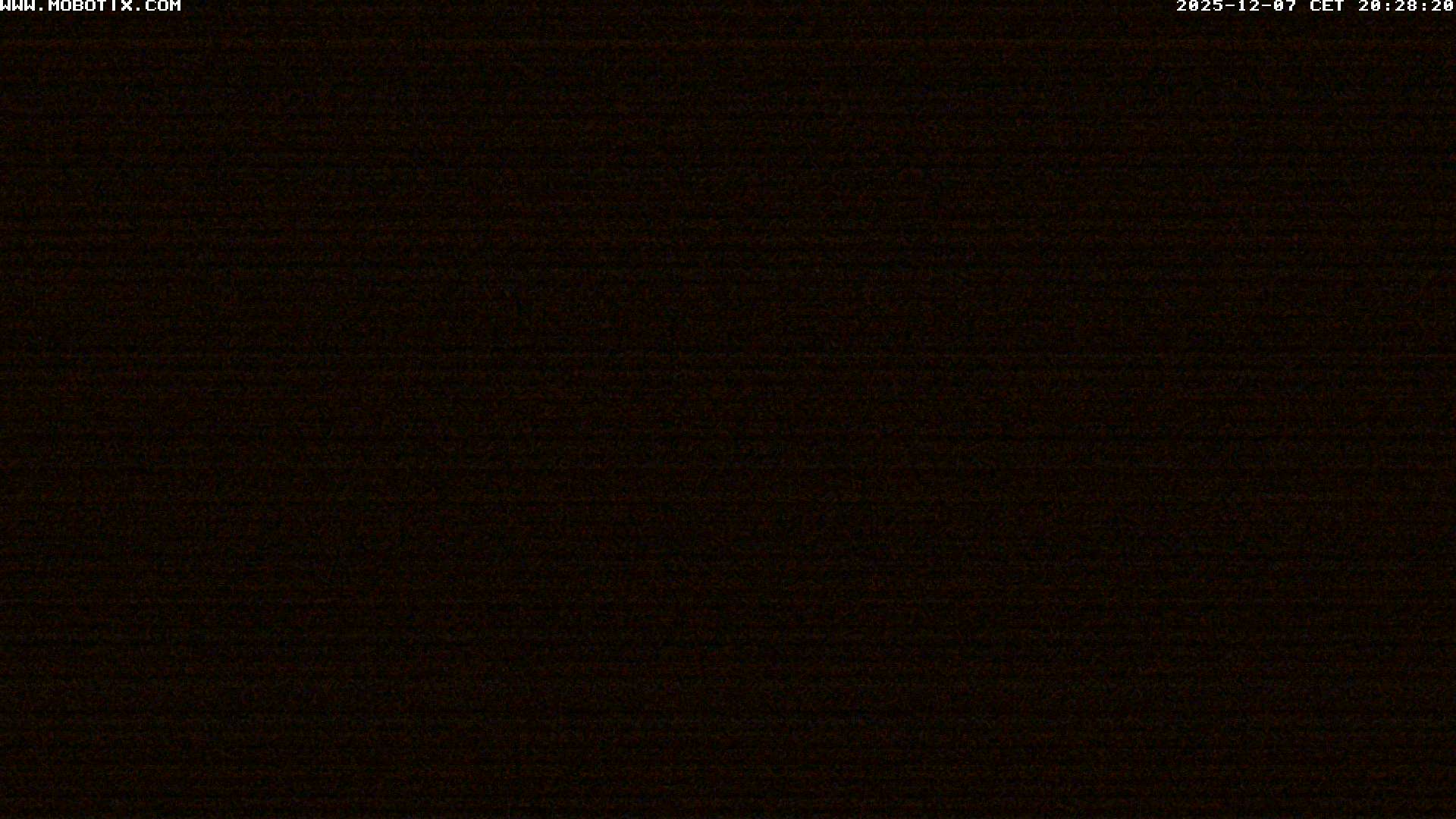 Webcam Golf Club Soufflenheim