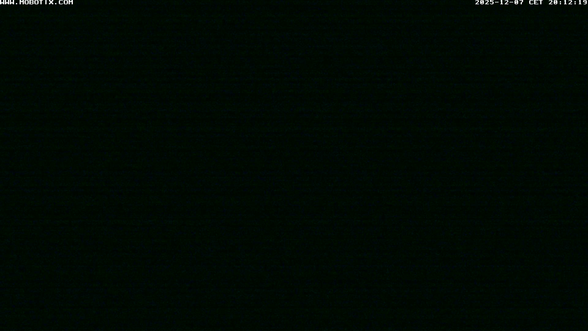 Webcam Golf Club Soufflenheim