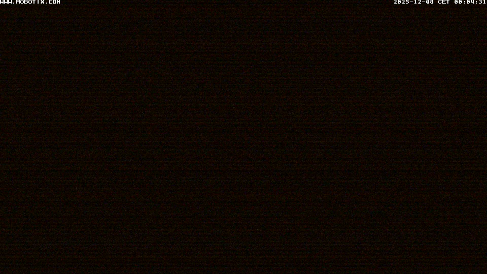 Webcam Golf Club Soufflenheim