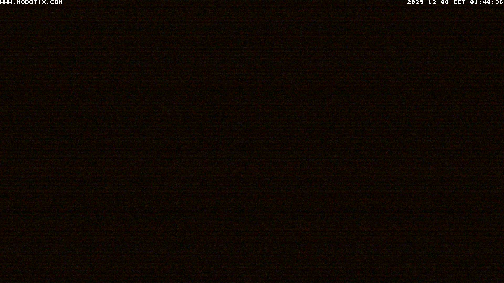 Webcam Golf Club Soufflenheim