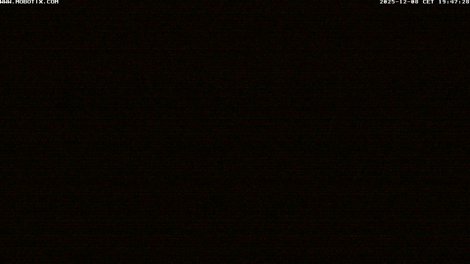 Webcam Golf Club Soufflenheim