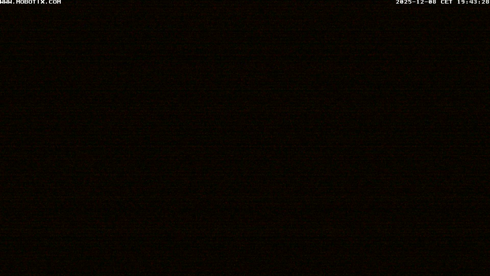 Webcam Golf Club Soufflenheim