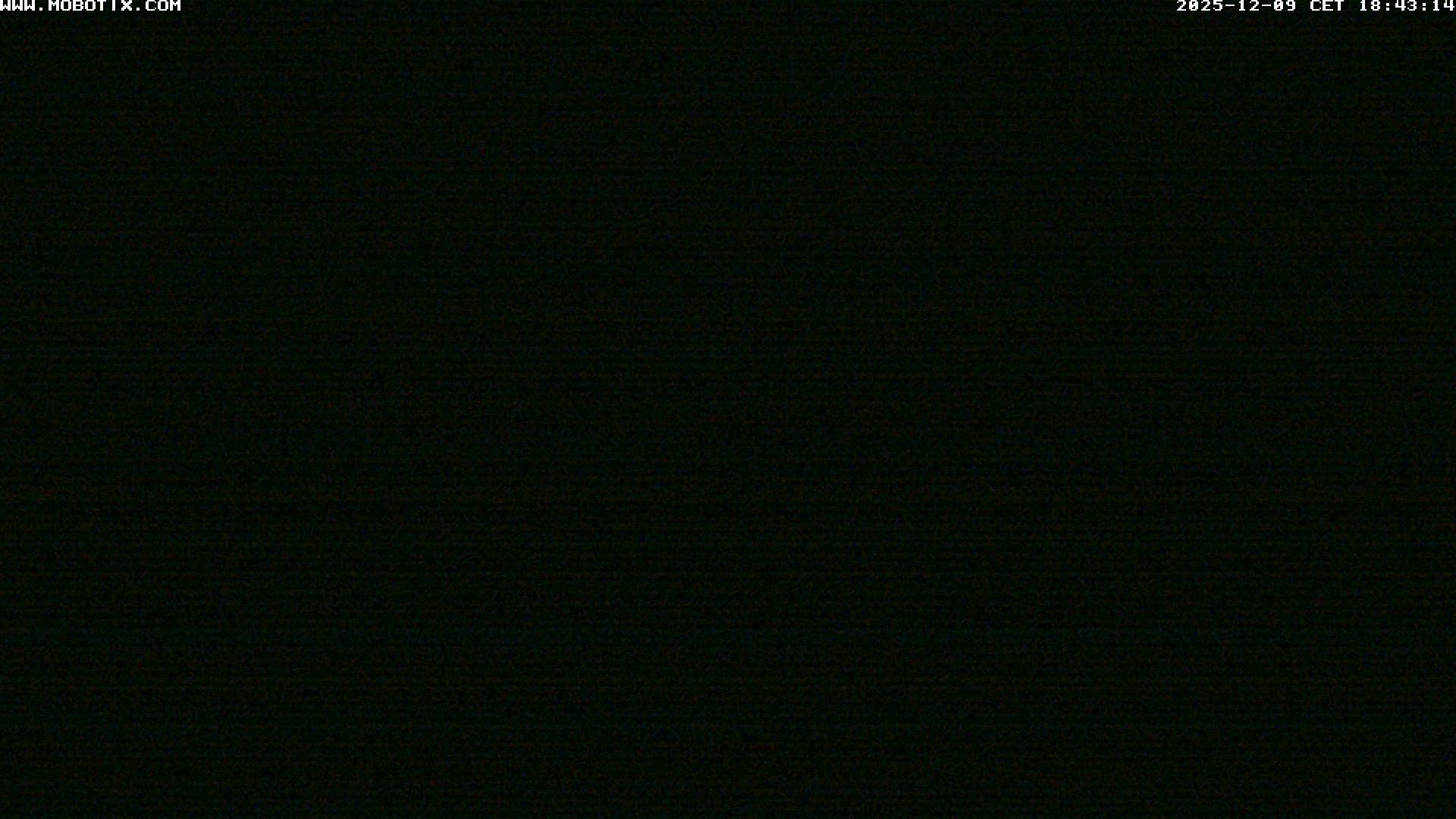 Webcam Golf Club Soufflenheim