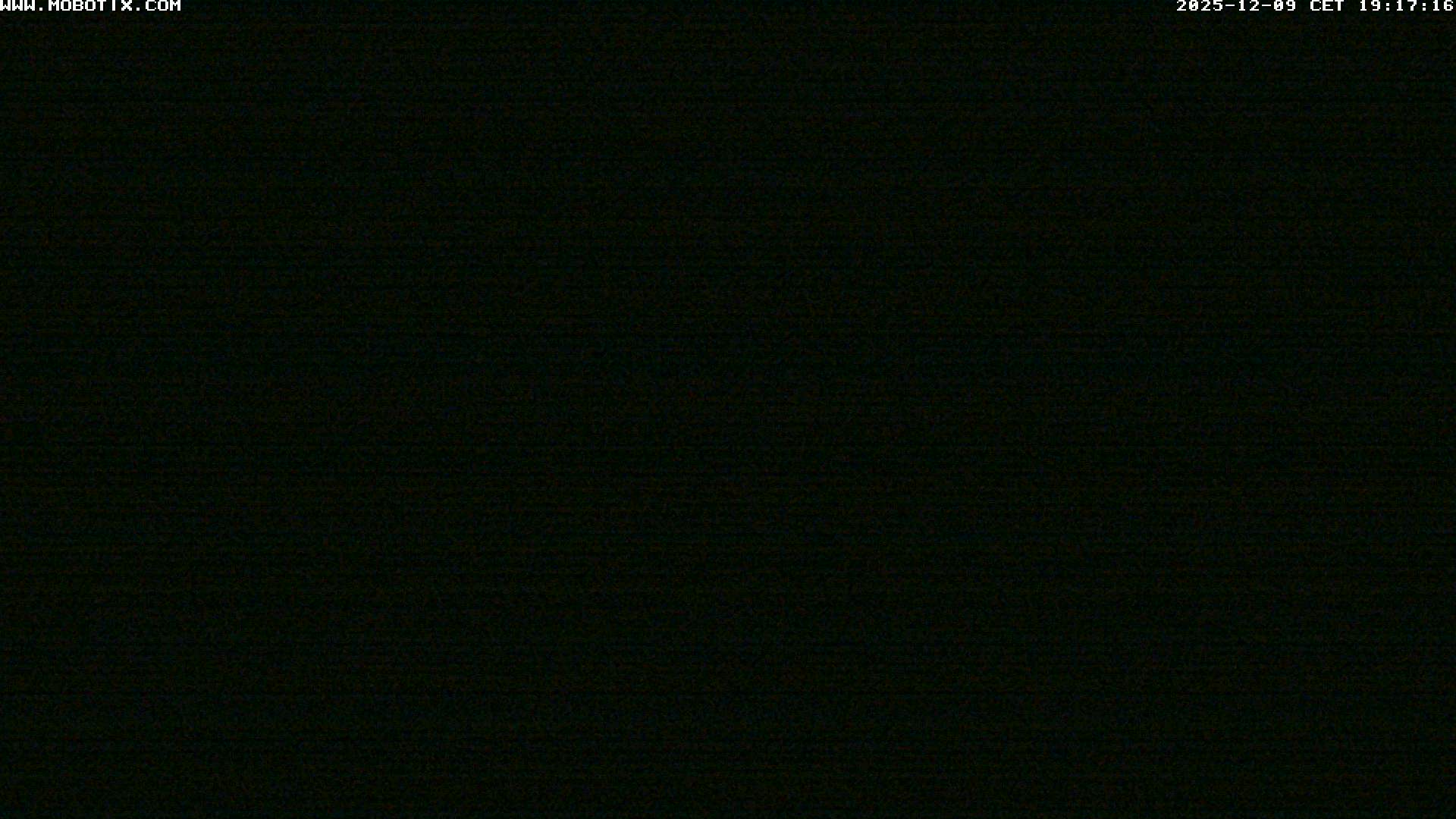 Webcam Golf Club Soufflenheim