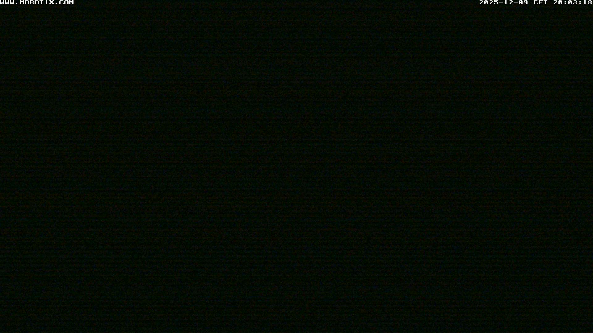 Webcam Golf Club Soufflenheim