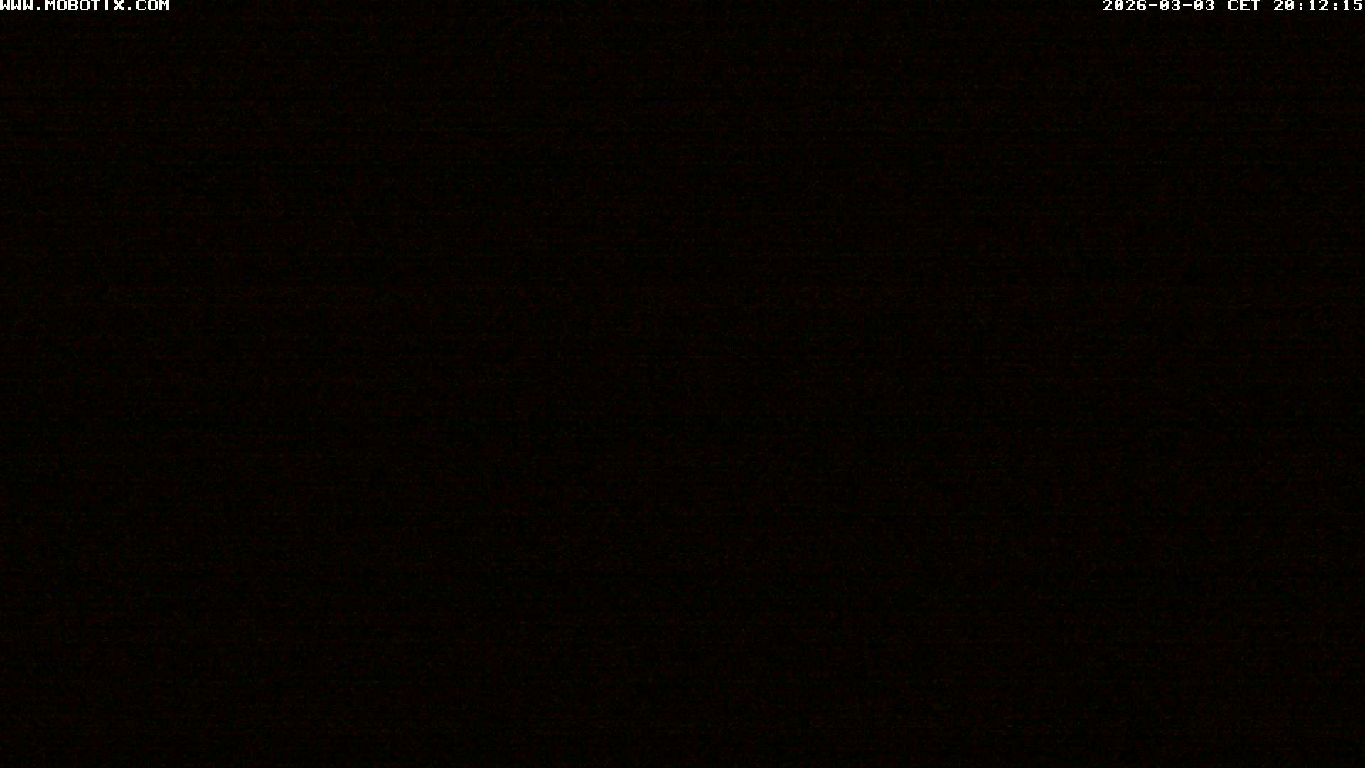 Webcam Golf Club Soufflenheim