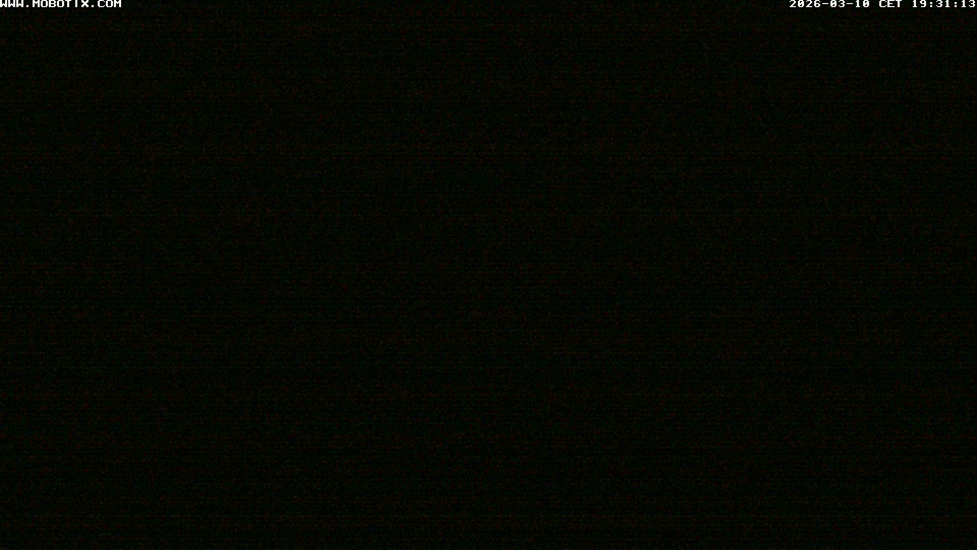 Webcam Golf Club Soufflenheim