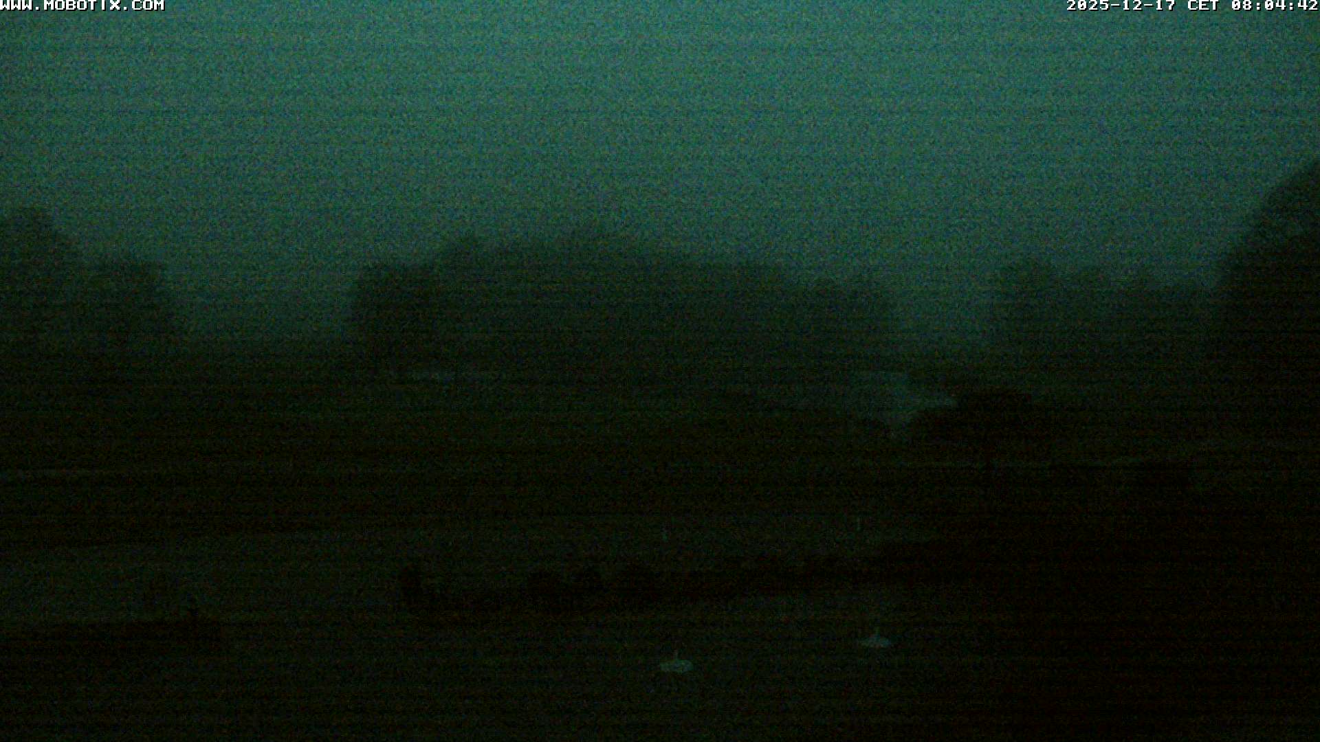 Webcam Golf Club Soufflenheim