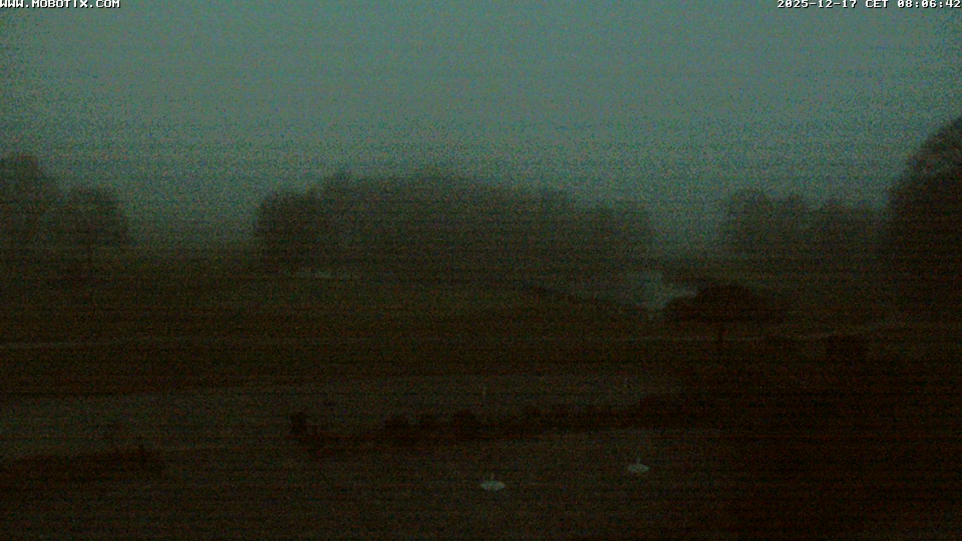 Webcam Golf Club Soufflenheim