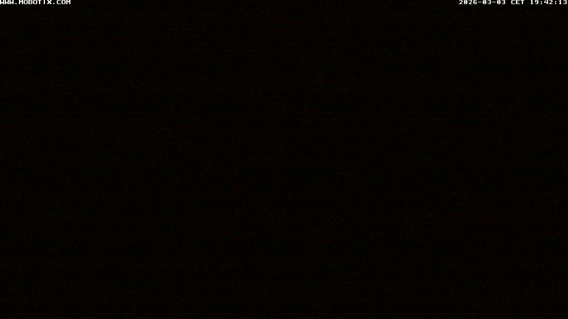 Webcam Golf Club Soufflenheim