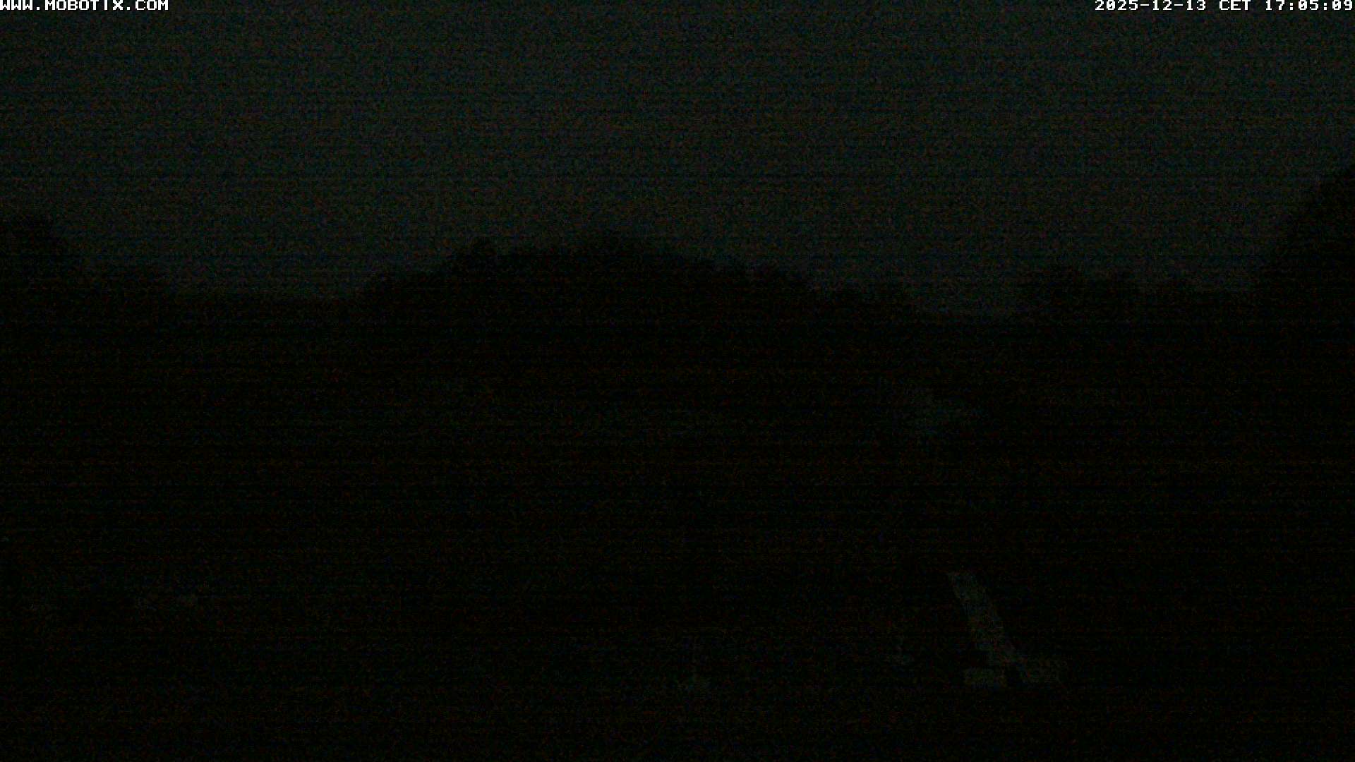 Webcam Golf Club Soufflenheim