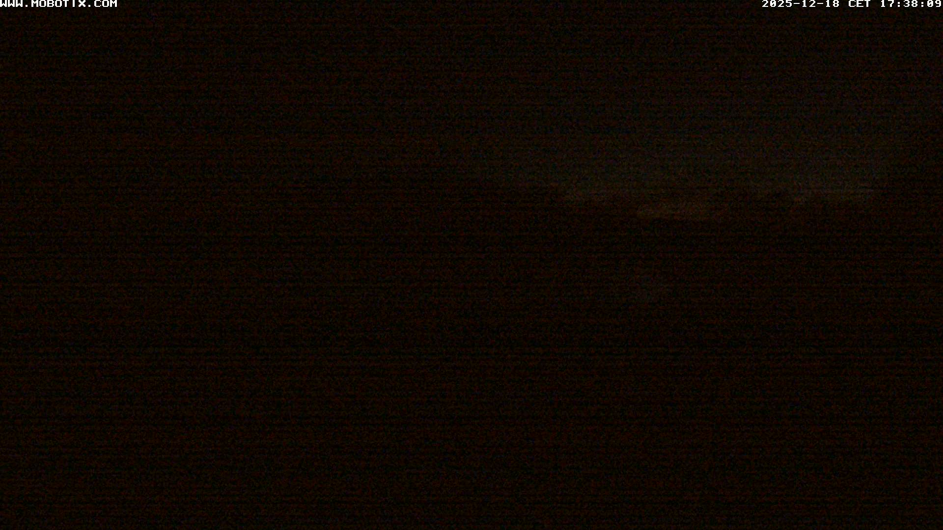 Webcam Golf Club Soufflenheim