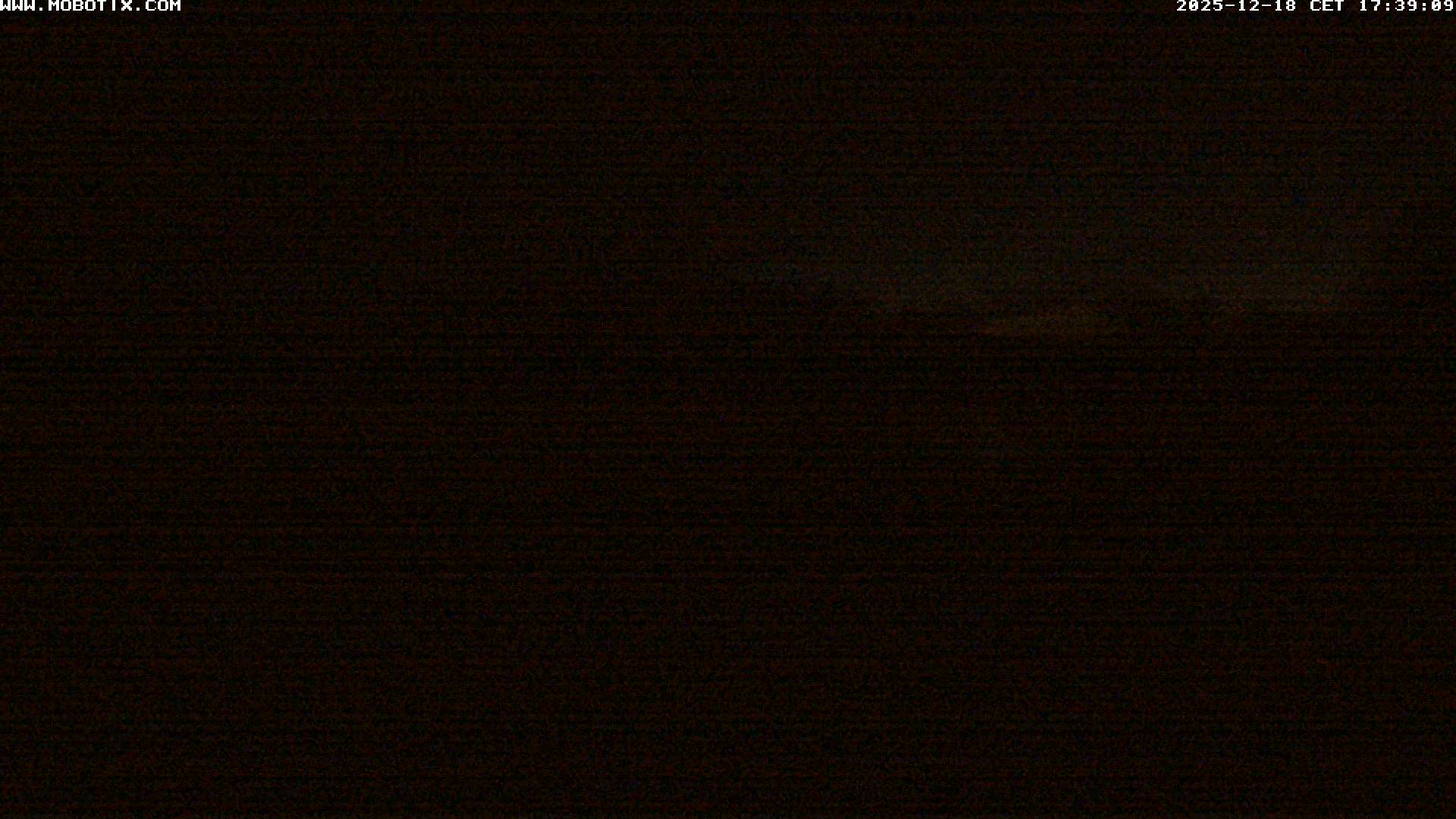 Webcam Golf Club Soufflenheim