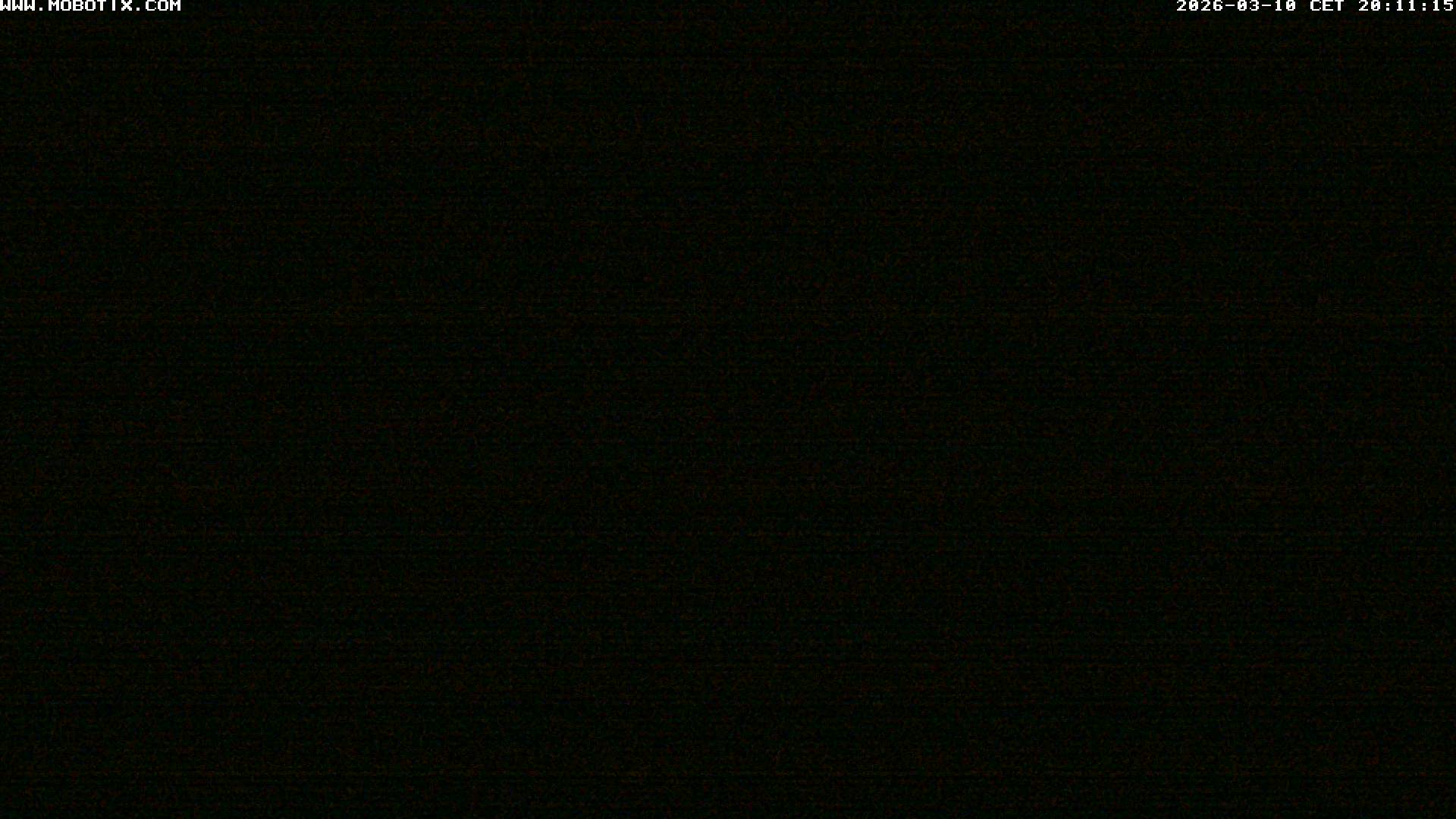 Webcam Golf Club Soufflenheim