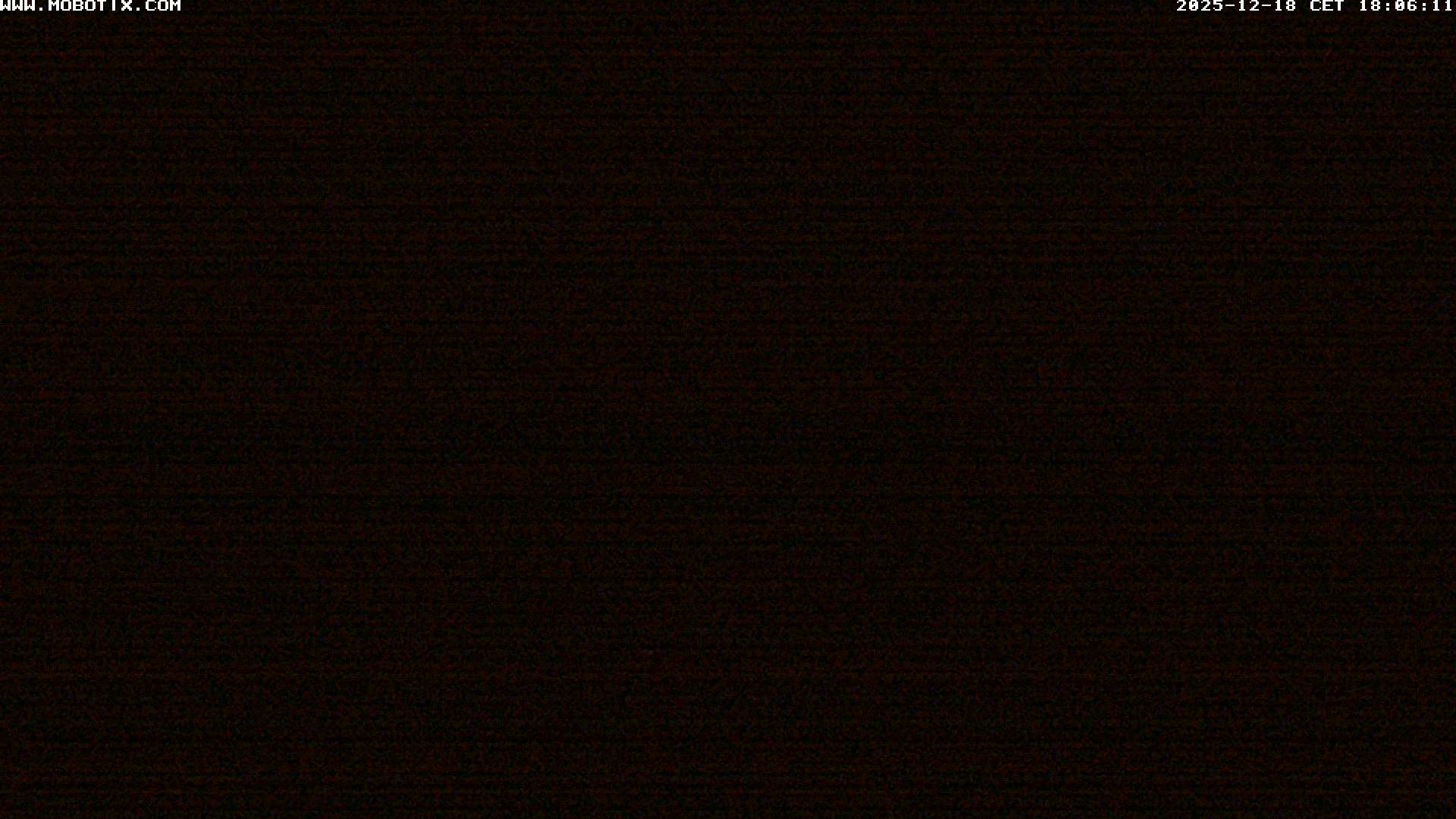 Webcam Golf Club Soufflenheim