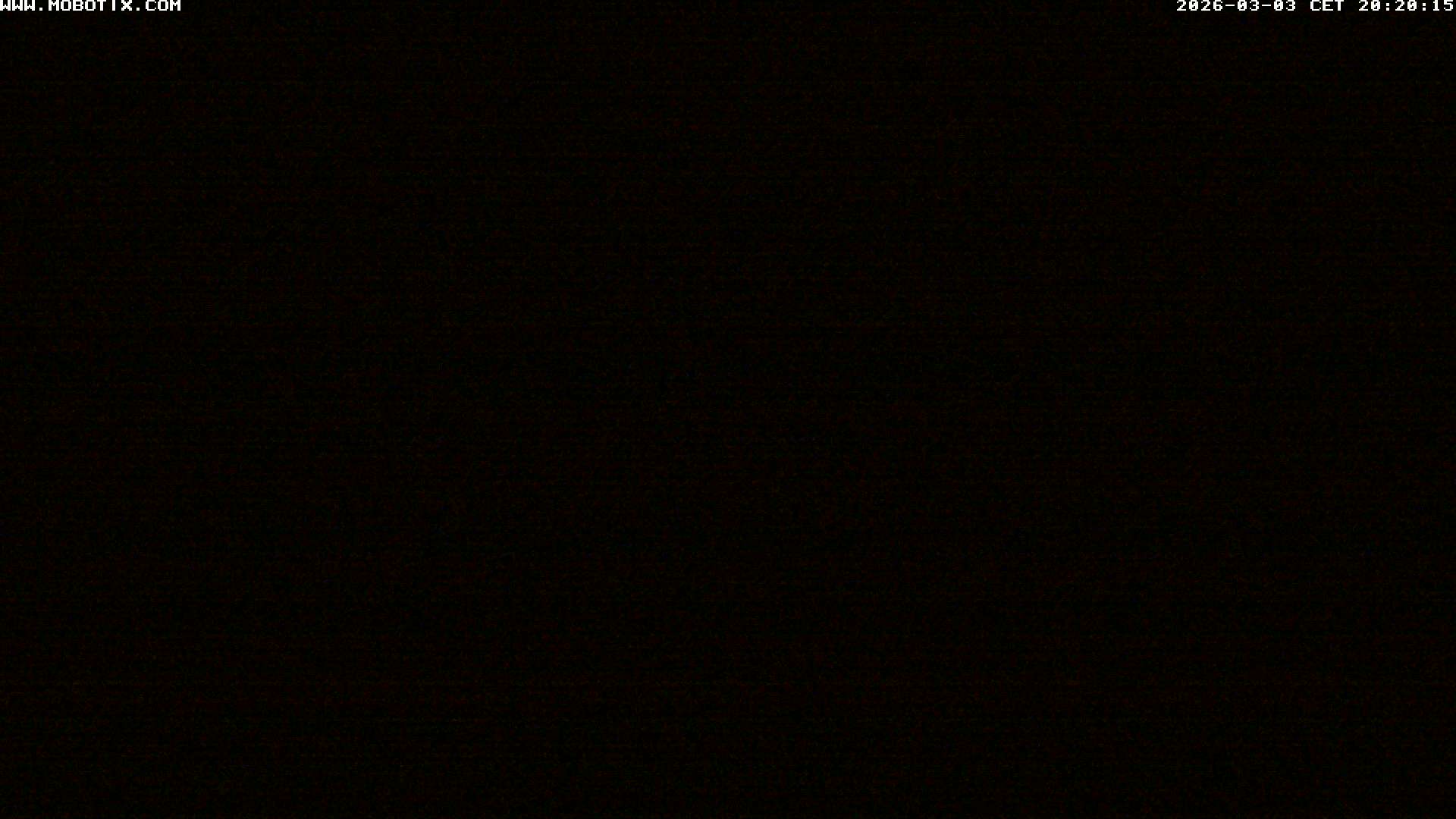 Webcam Golf Club Soufflenheim