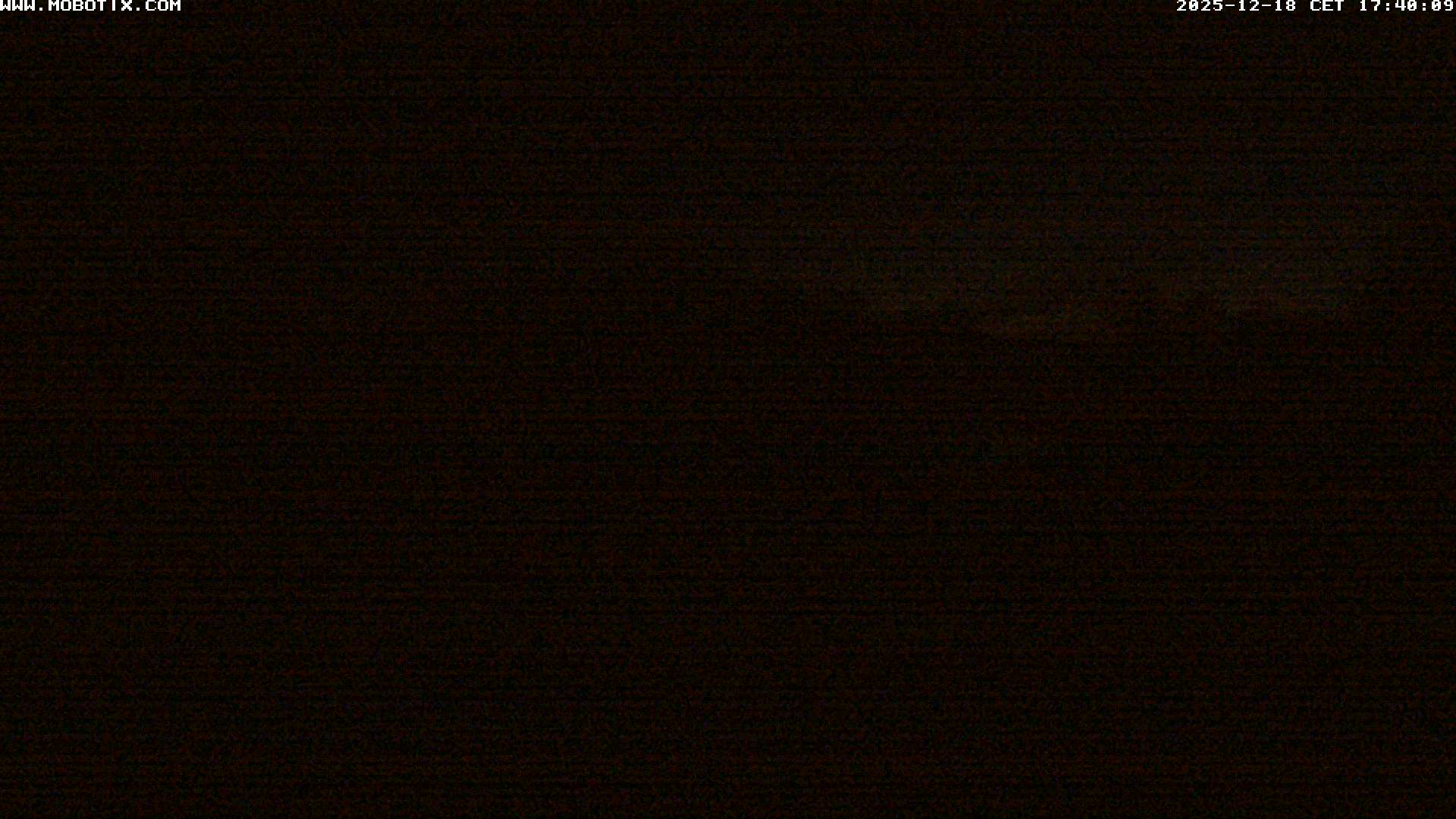 Webcam Golf Club Soufflenheim