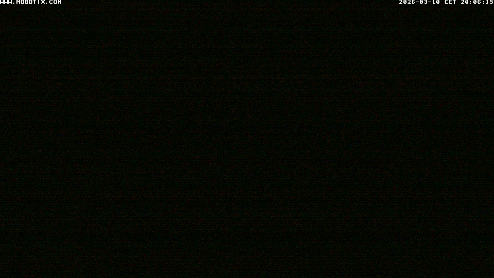 Webcam Golf Club Soufflenheim