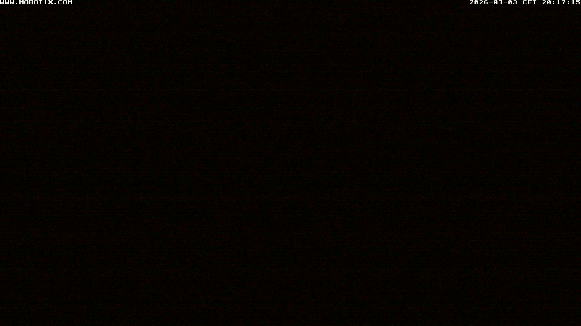 Webcam Golf Club Soufflenheim